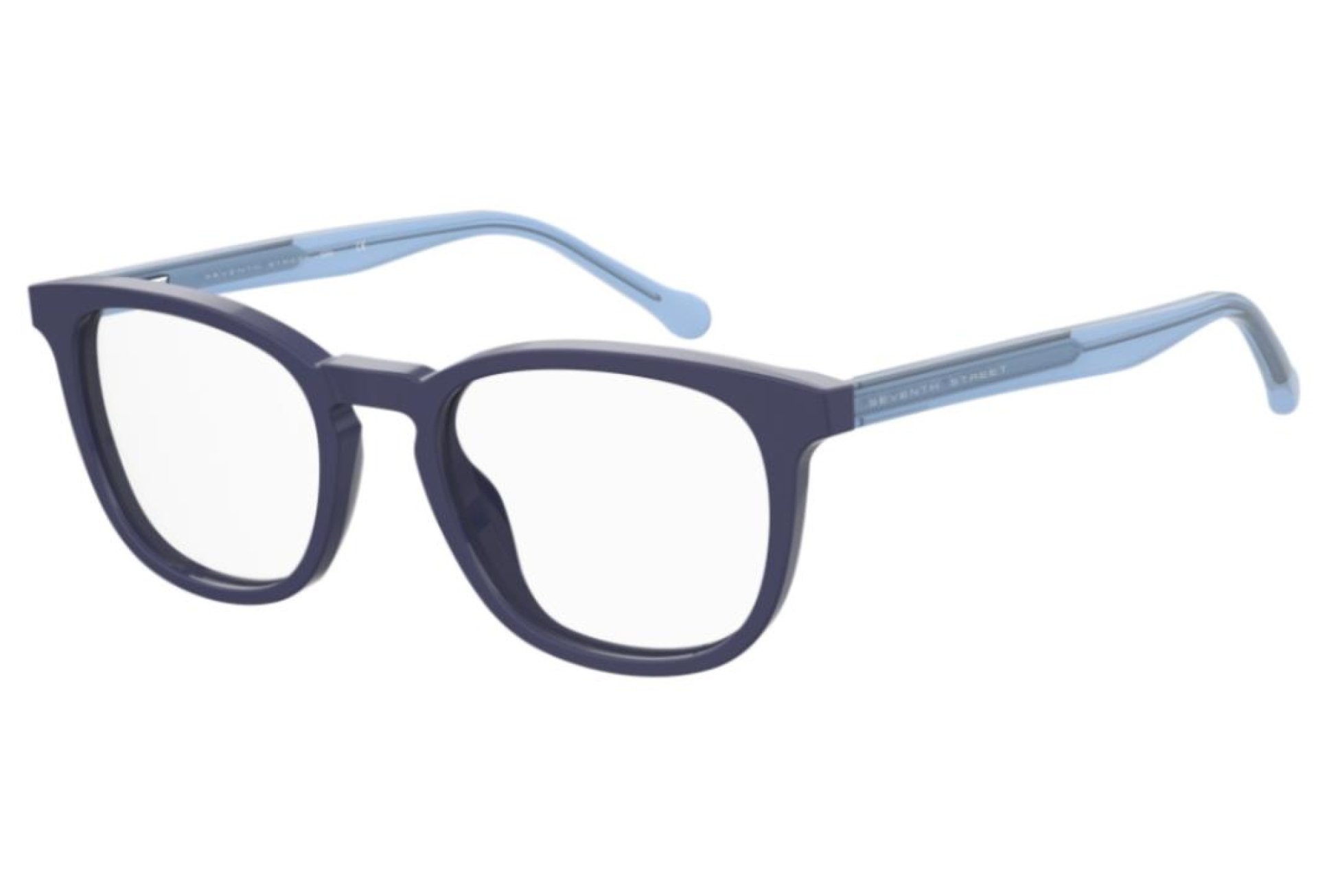 Оправа для очков Seventh Street 336 ZX9