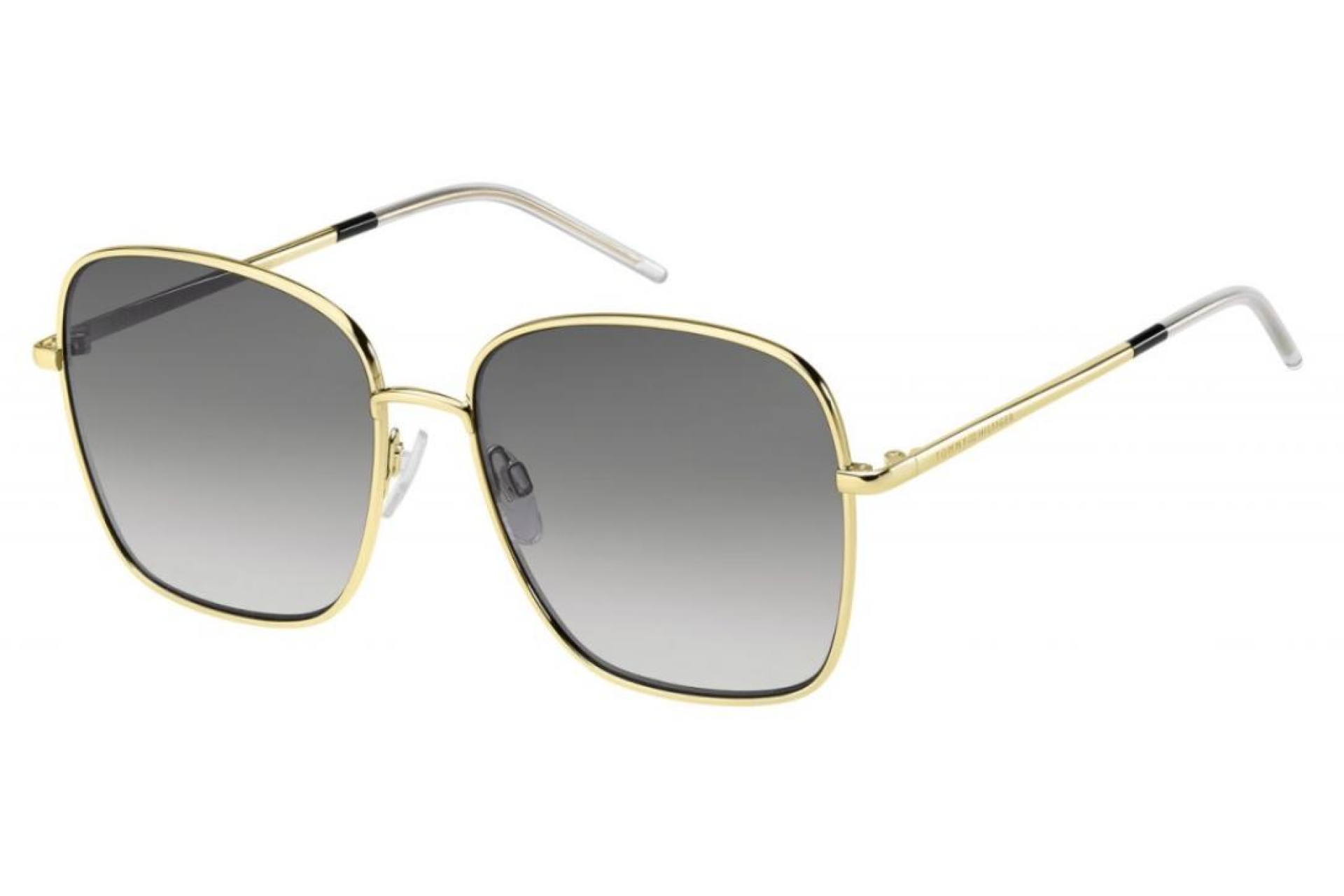 Солнцезащитные очки Tommy Hilfiger 1648/S J5G 90