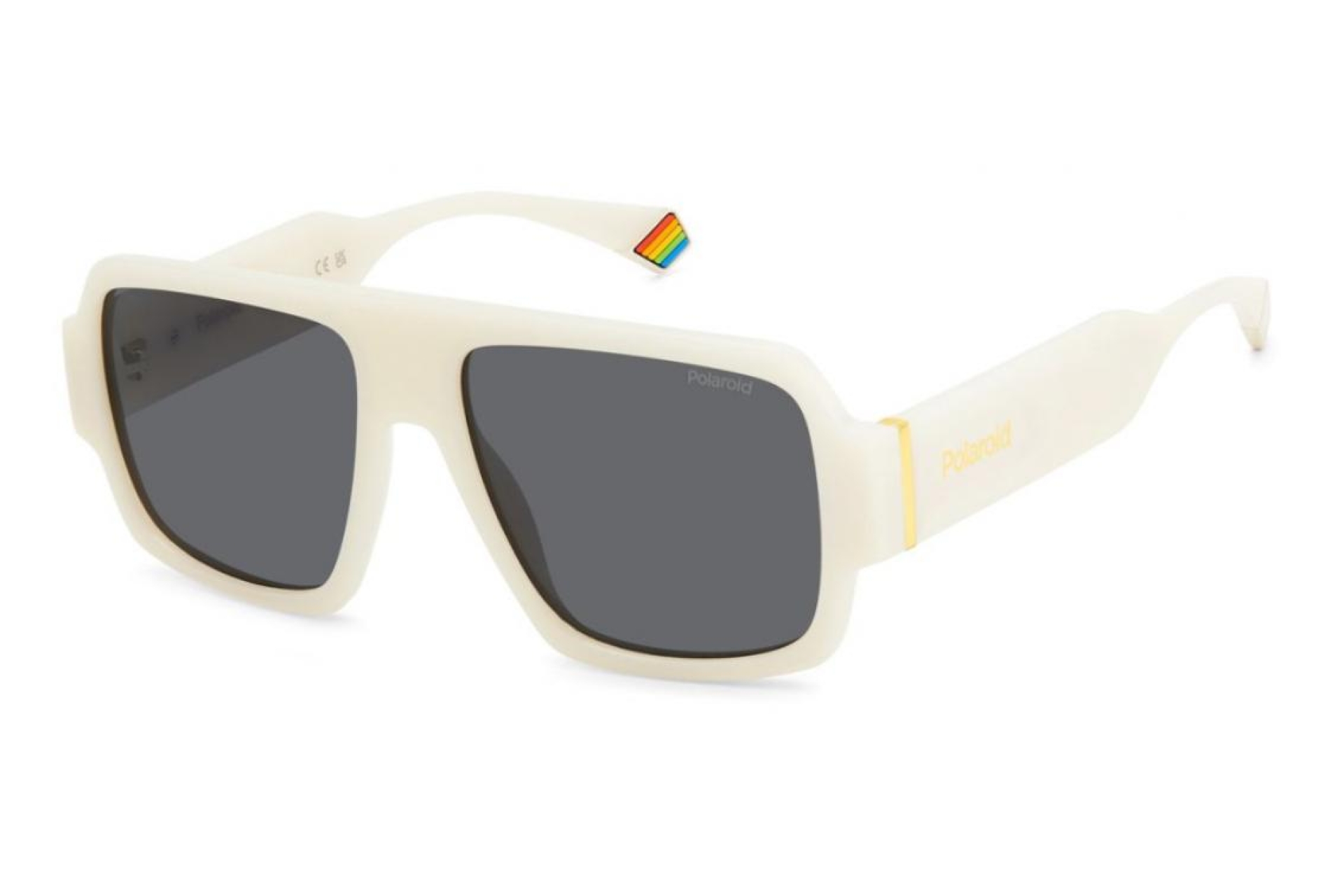 Солнцезащитные очки Polaroid 6209/S/X M9 VK6