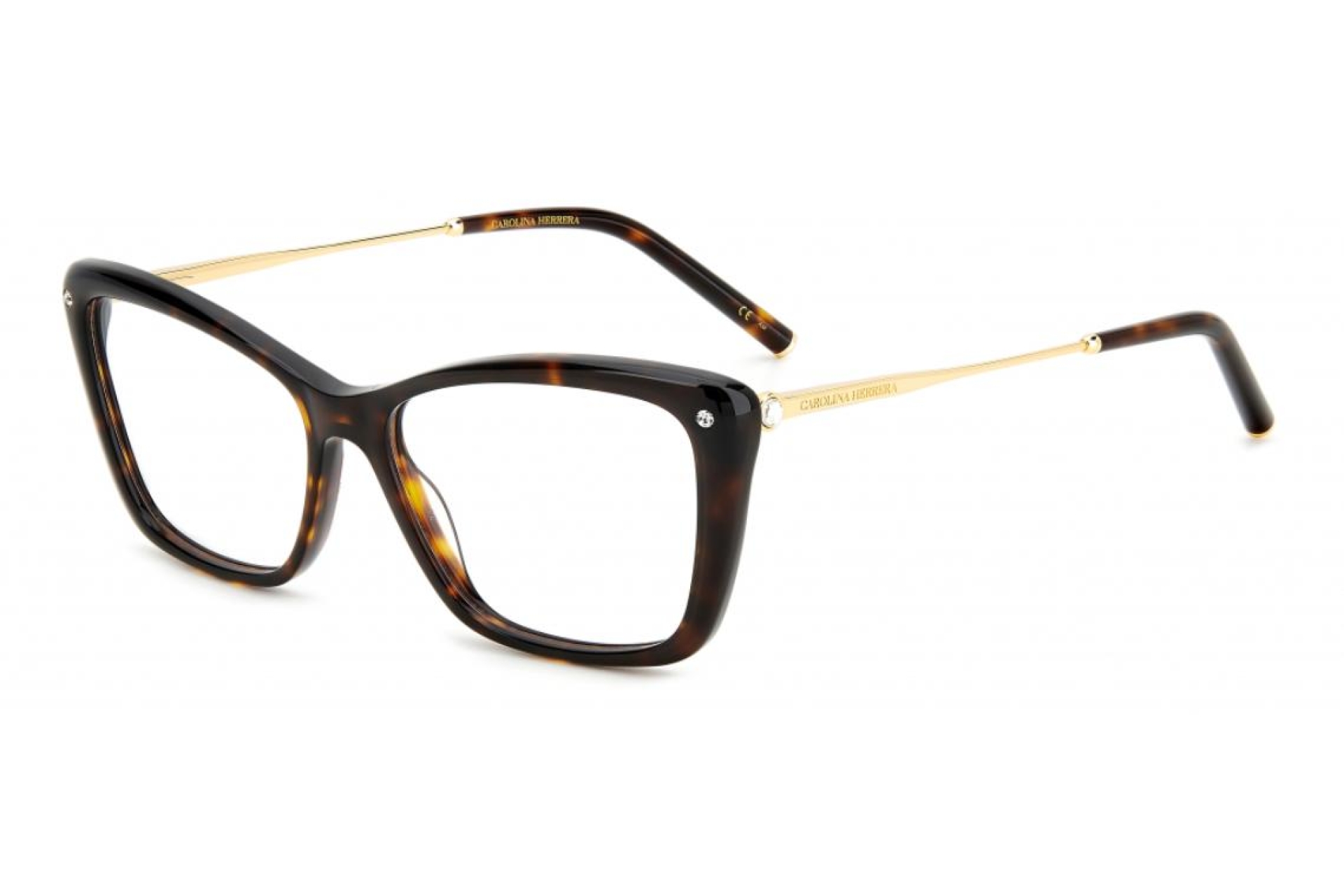 Оправа для очков Carolina Herrera 0155 086