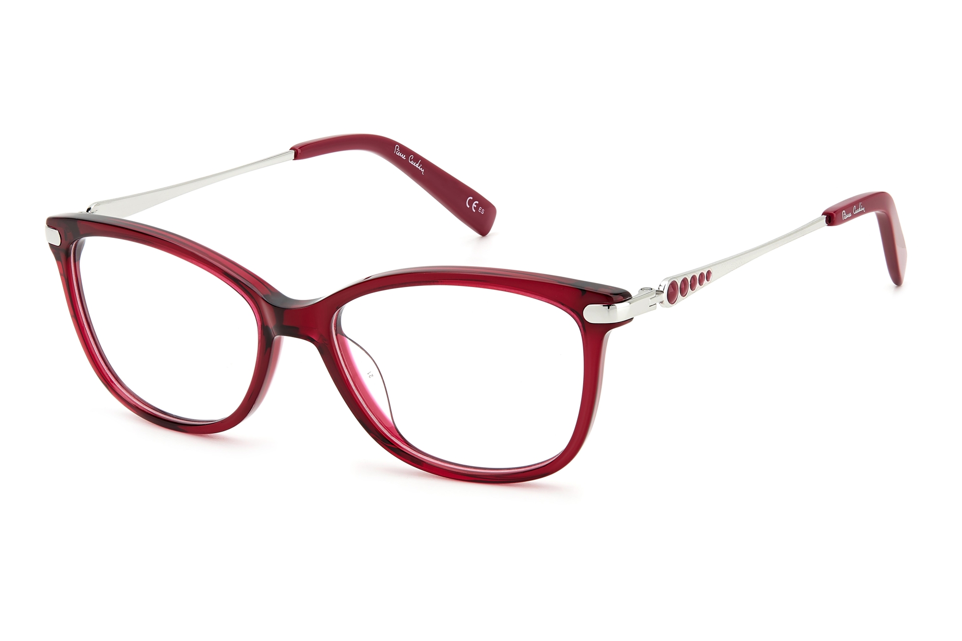 Оправа для очков Pierre Cardin 8507 C9A