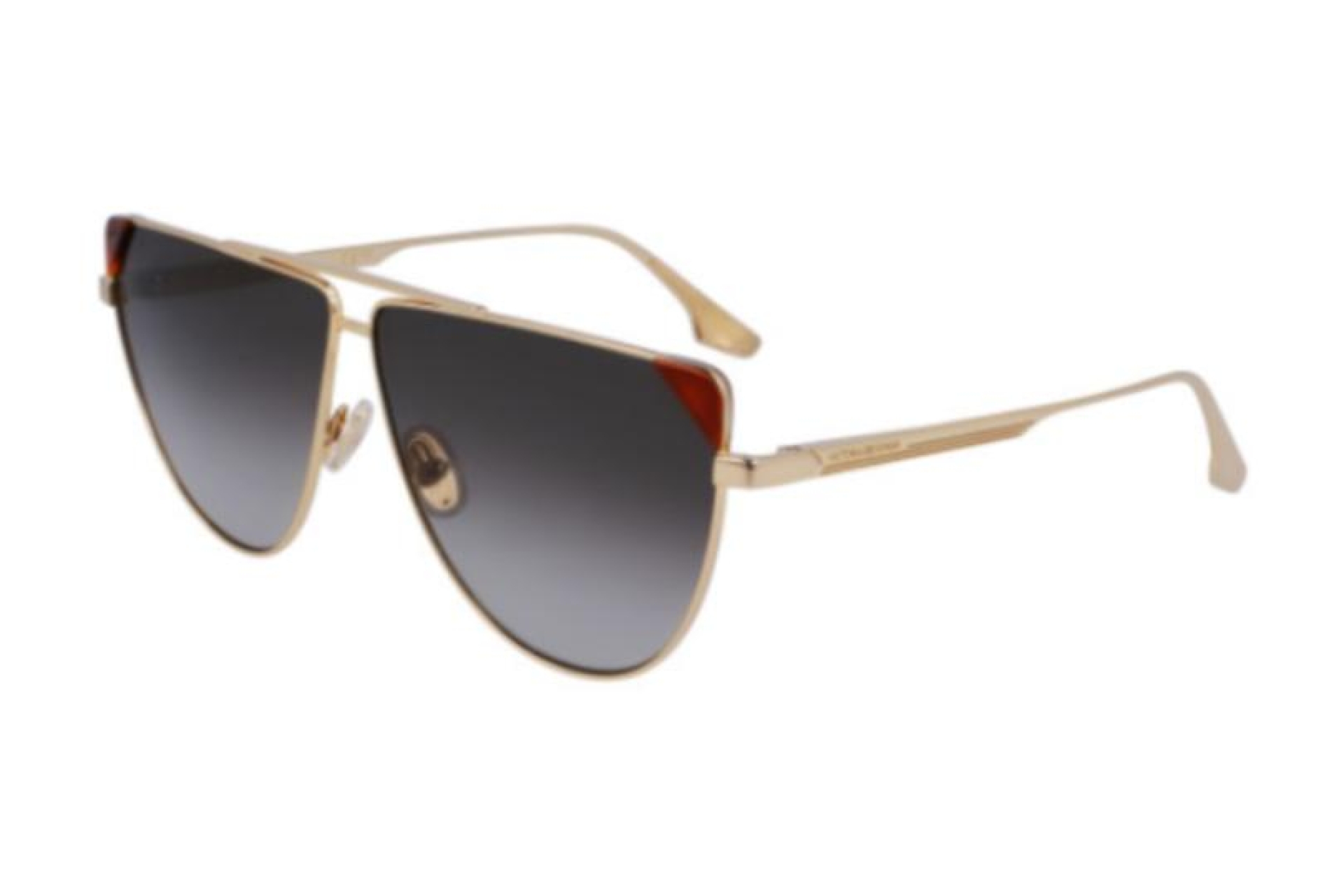 Солнцезащитные очки Victoria Beckham 239S 222