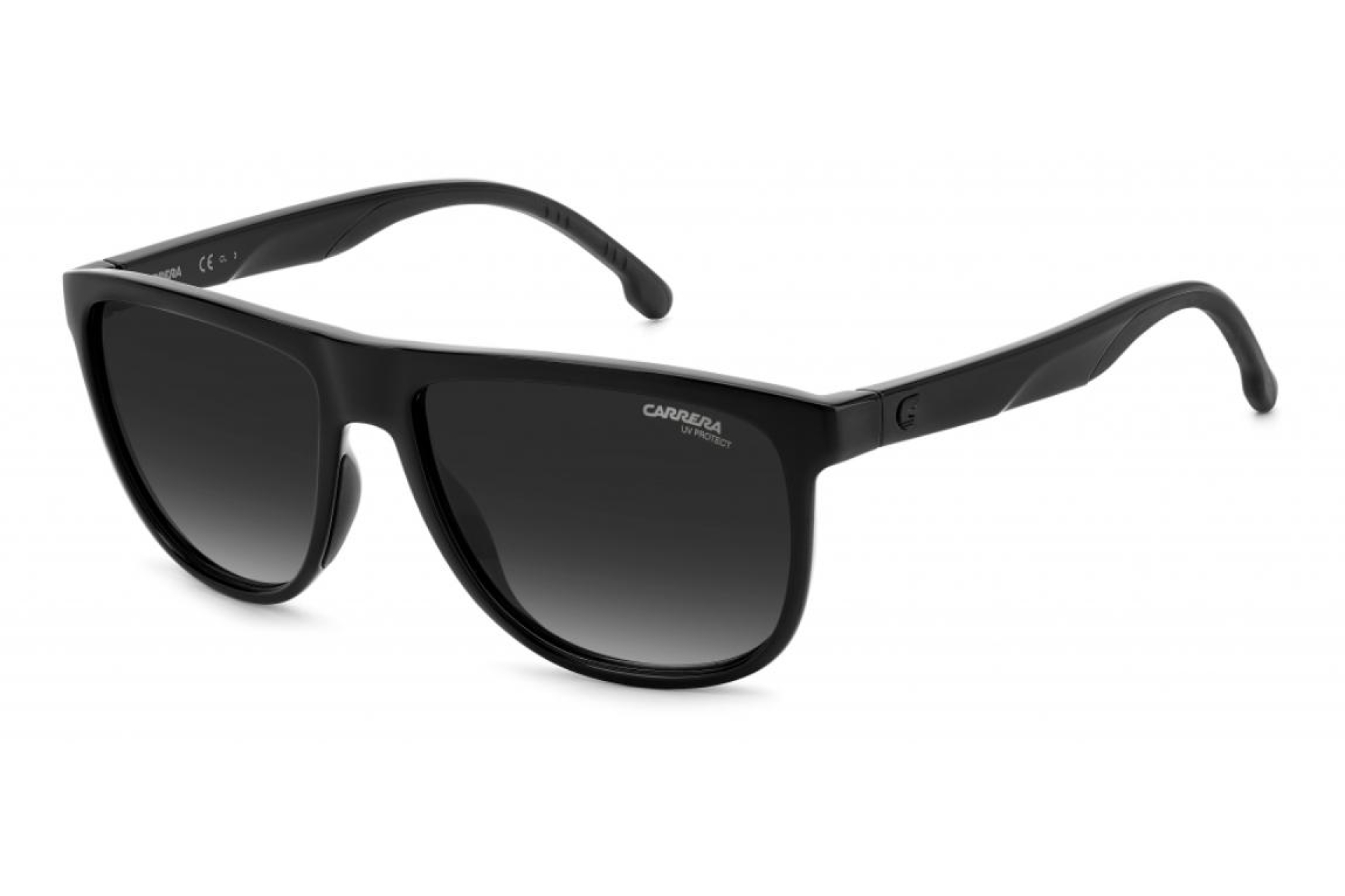 Солнцезащитные очки Carrera 8059/S 9O 807