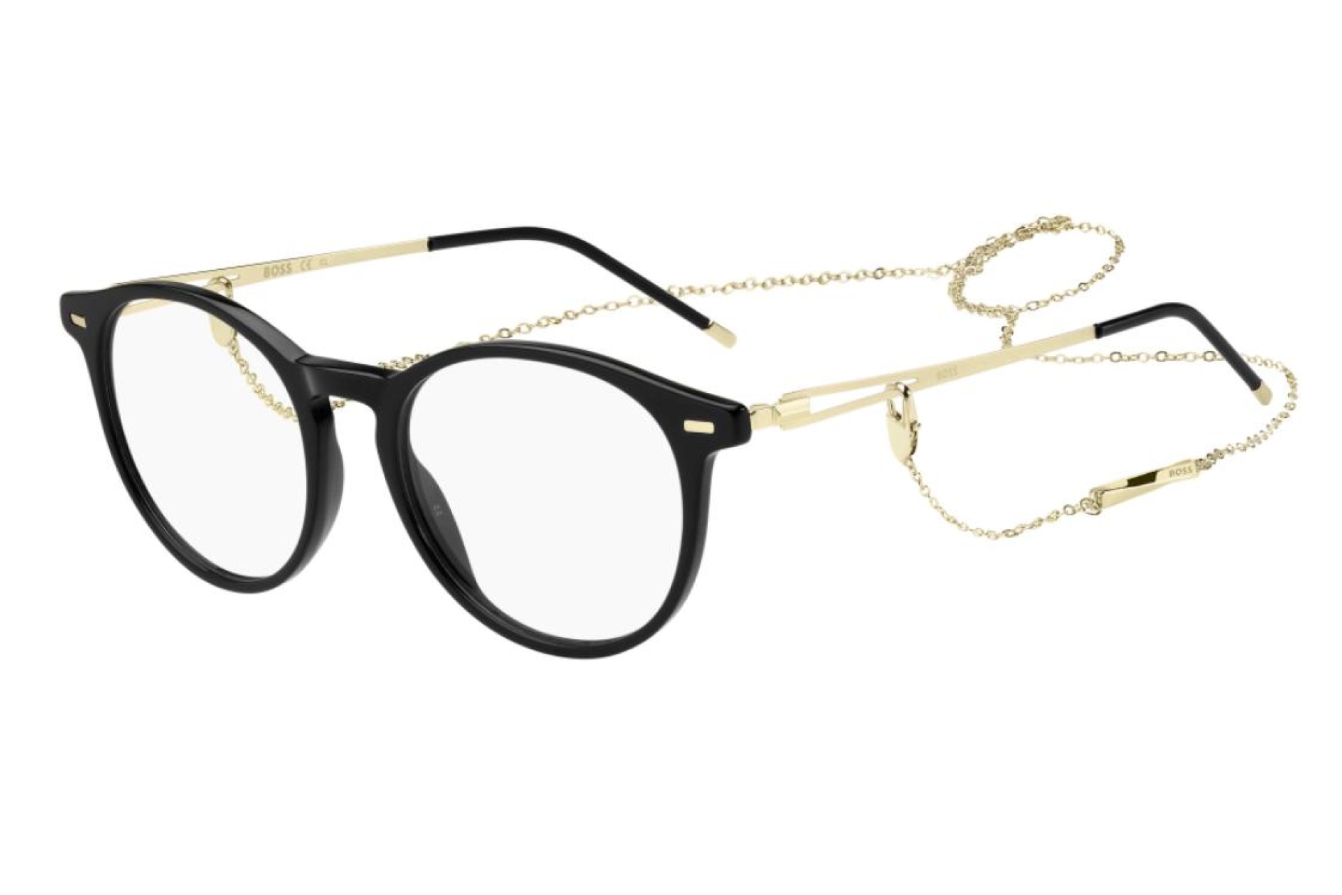 Оправа для очков Hugo Boss 1458 807