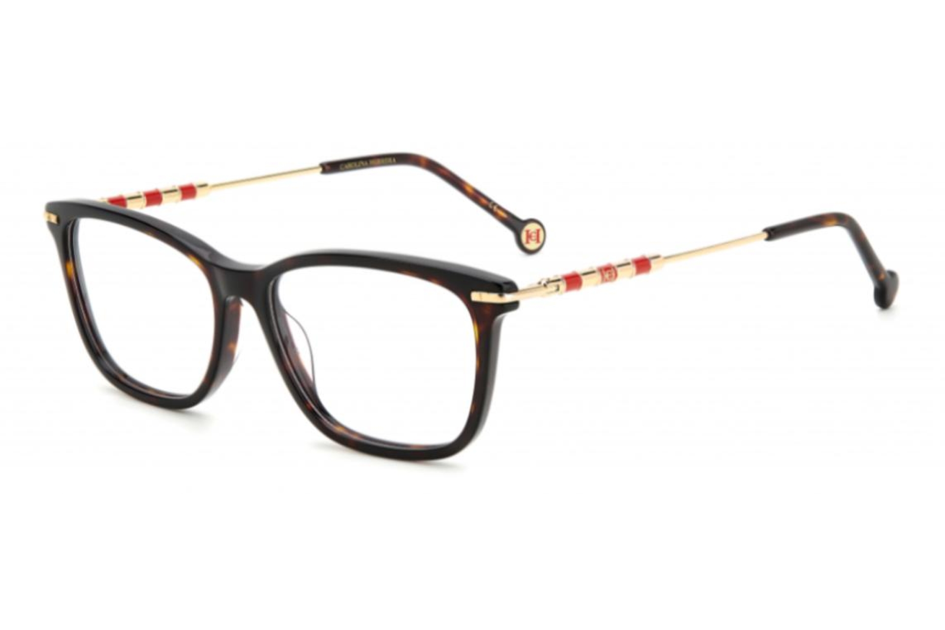 Оправа для очков Carolina Herrera 0102 086