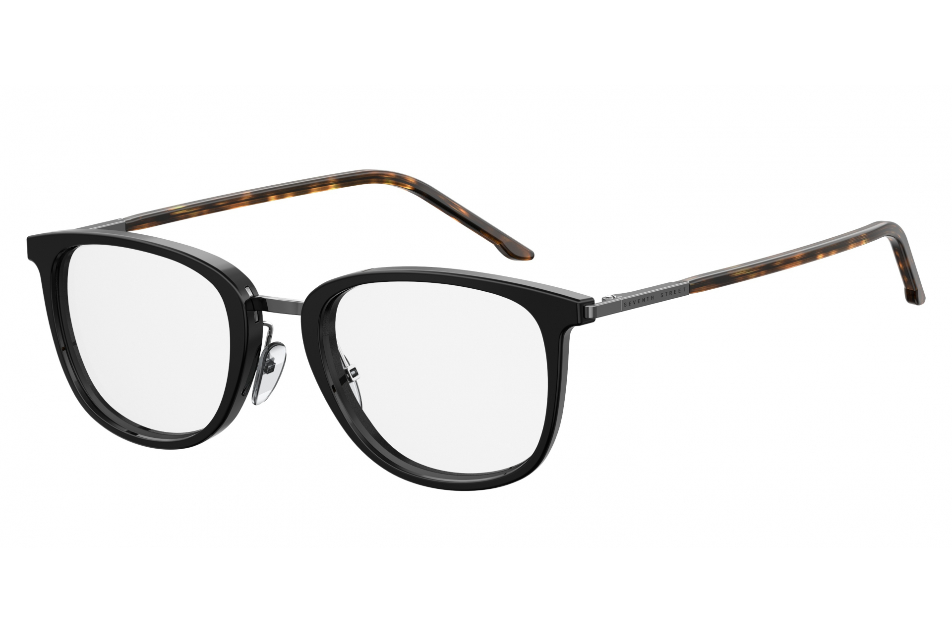 Оправа для очков Seventh Street 7A 026 807