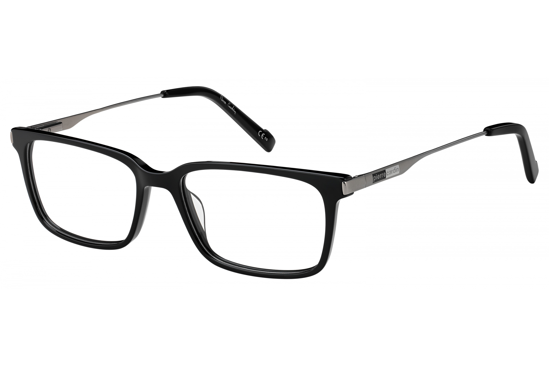 Оправа для очков Pierre Cardin 6212 807