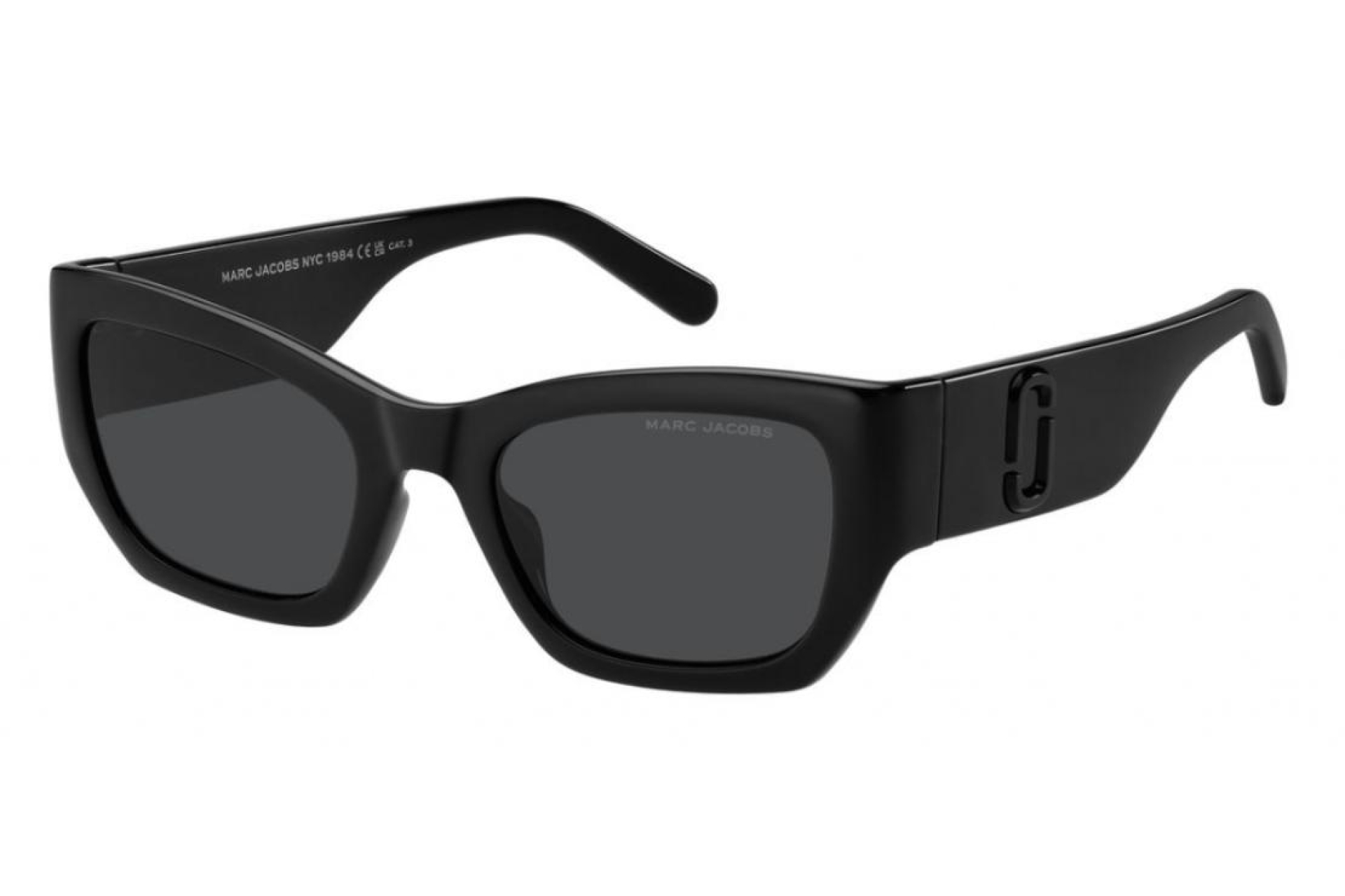 Солнцезащитные очки Marc Jacobs 723/S IR 807