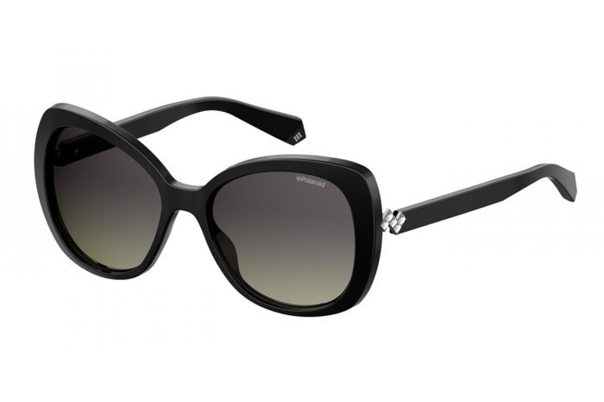 Солнцезащитные очки Polaroid PLD 4063/S/X 807