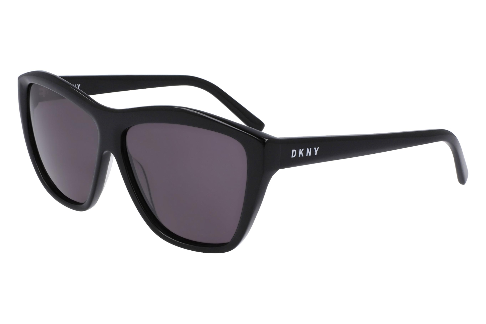 Солнцезащитные очки DKNY 544S 001