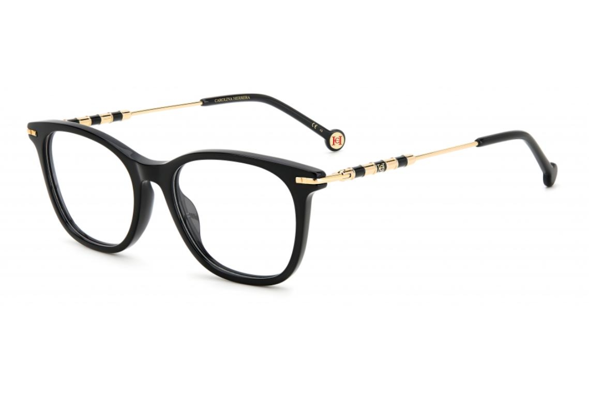 Оправа для очков Carolina Herrera 0103 807