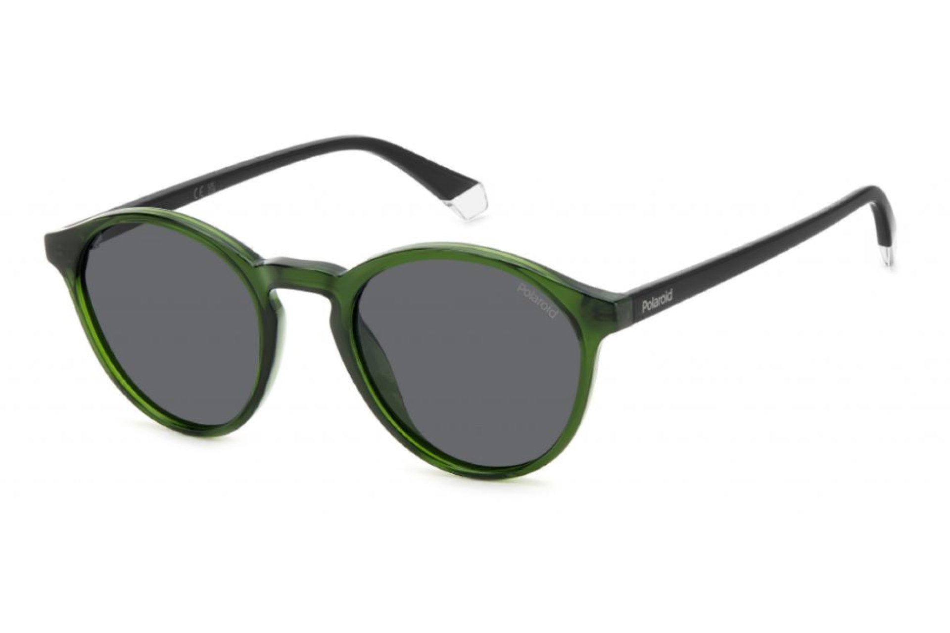 Солнцезащитные очки Polaroid 4153/S M9 1ED