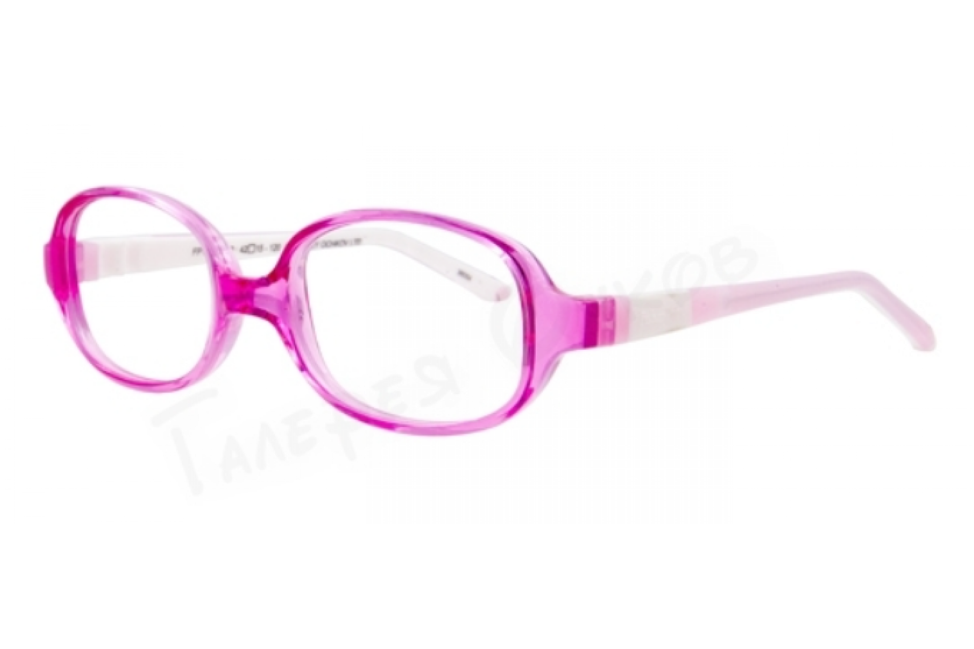 Оправа для очков Fisher-Price FPV-38 C522