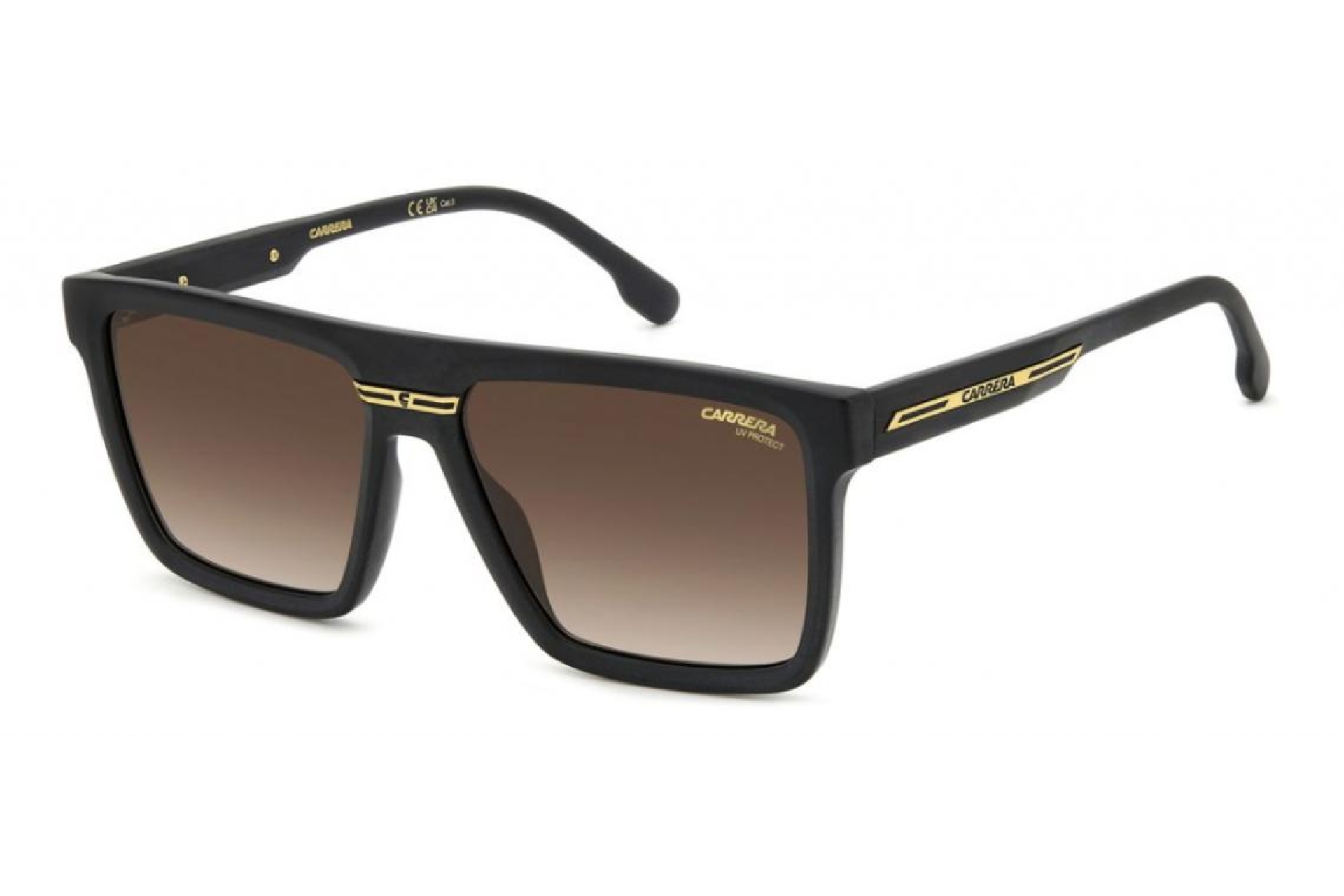 Солнцезащитные очки Carrera 03/S 86 003