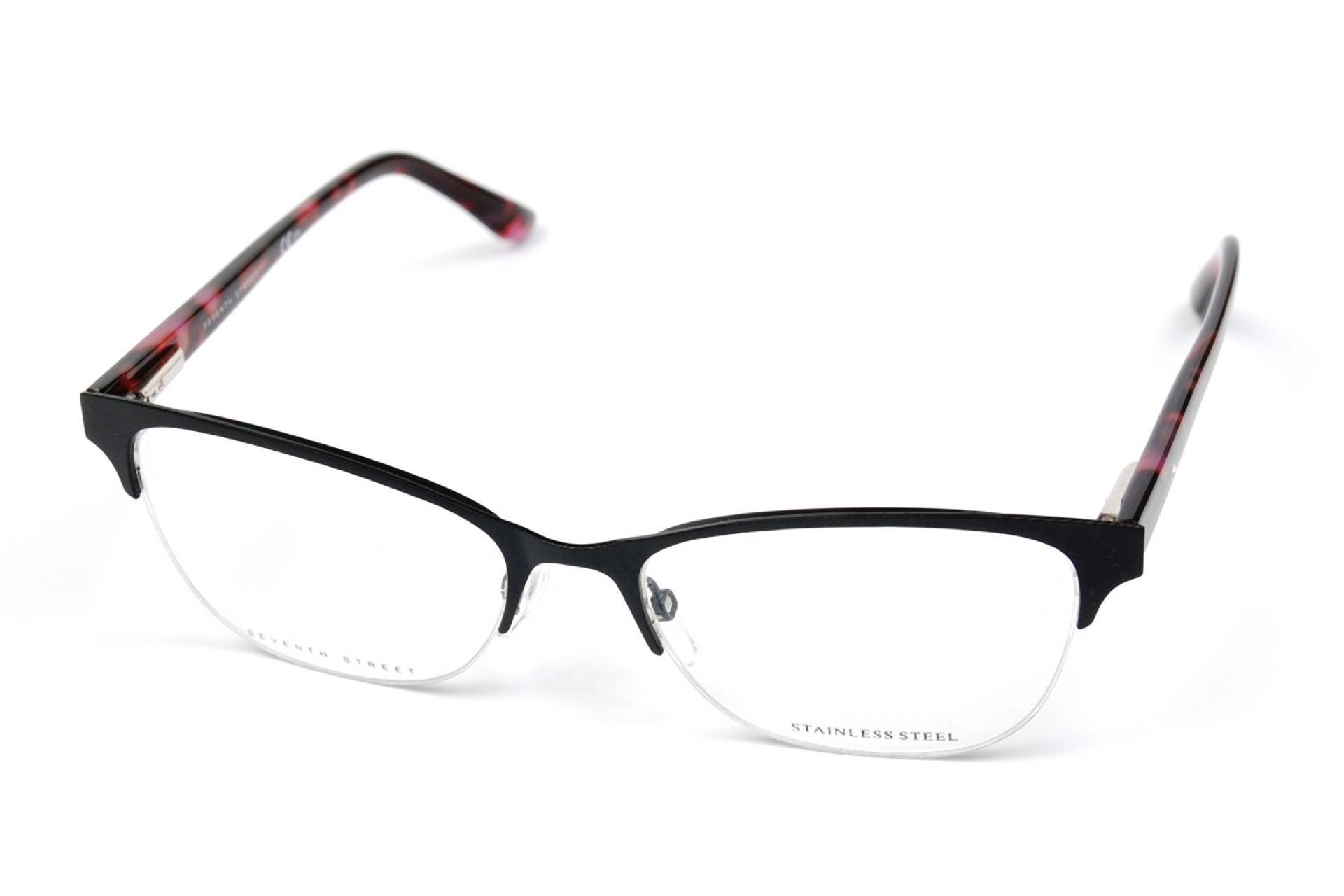 Оправа для очков Seventh Street 7A 500 003