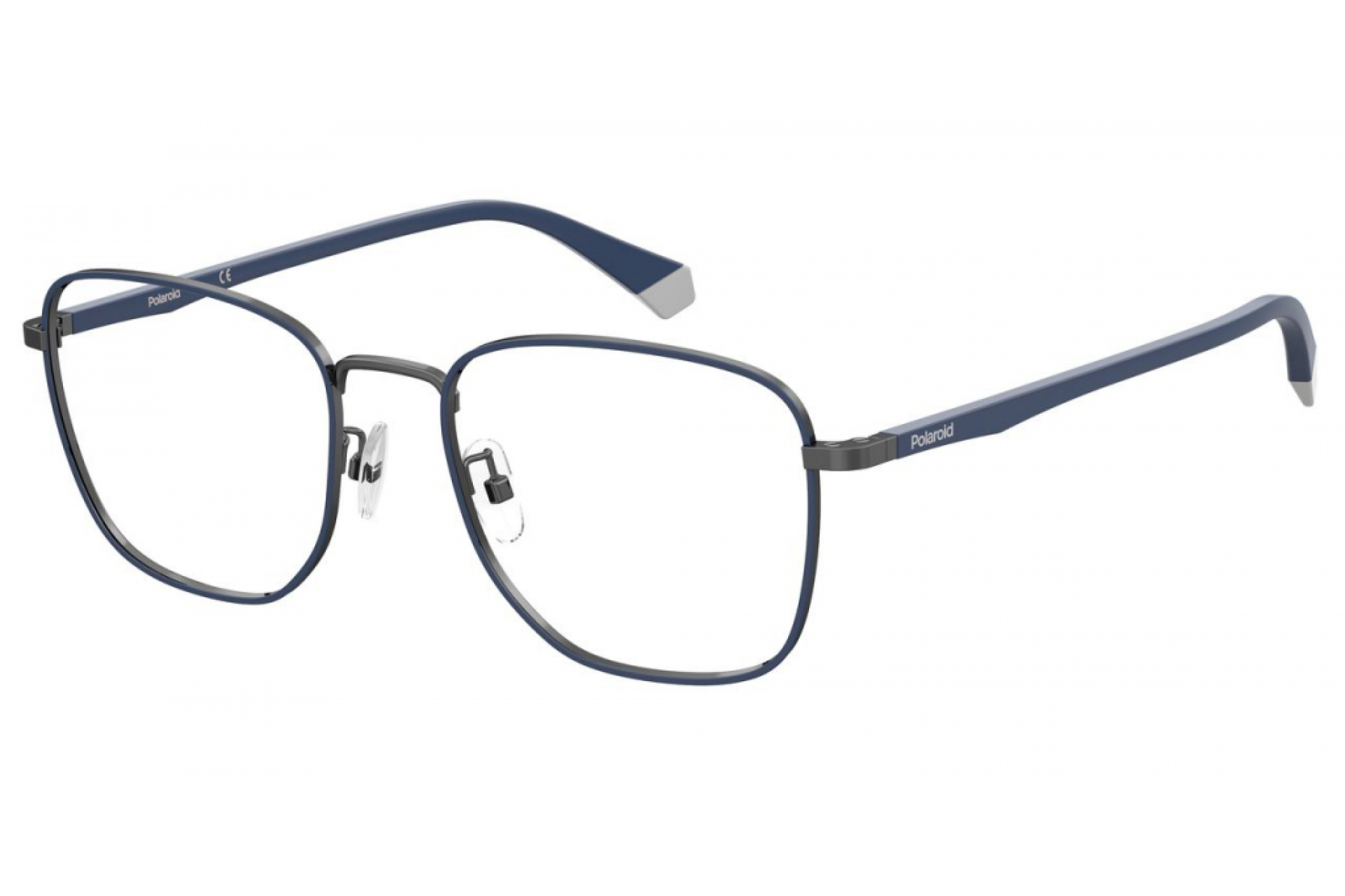 Оправа для очков Polaroid D390/G V81