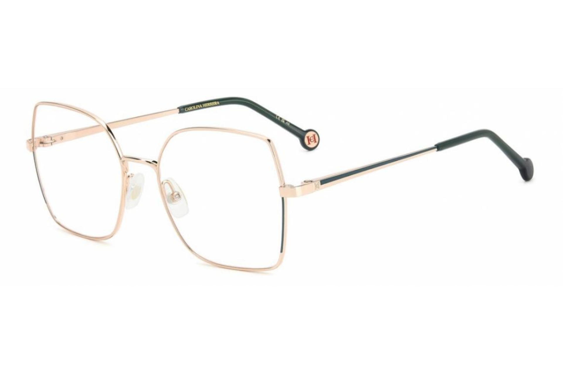 Оправа для очков Carolina Herrera 0206 PEF