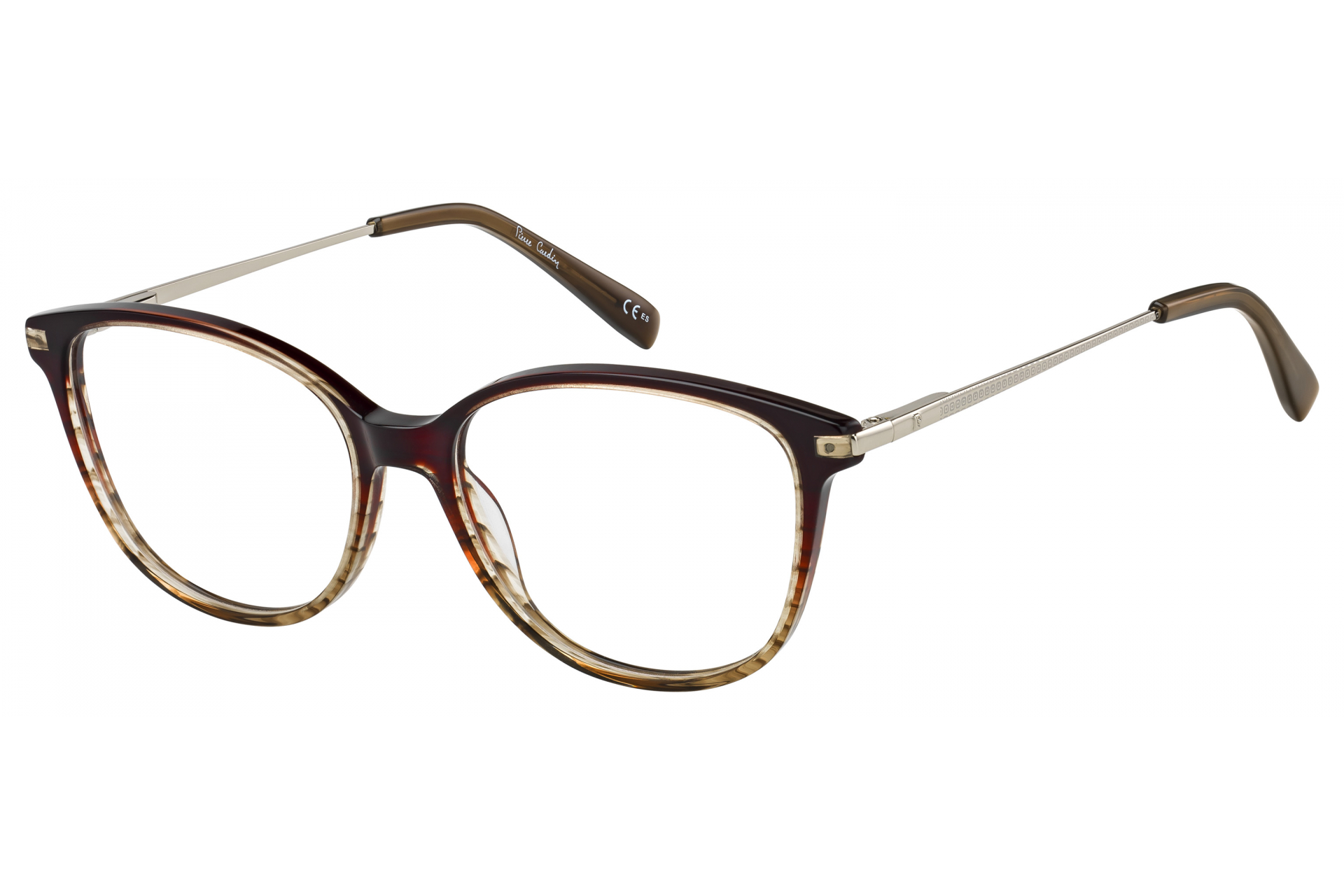 Оправа для очков Pierre Cardin 8472 KVI