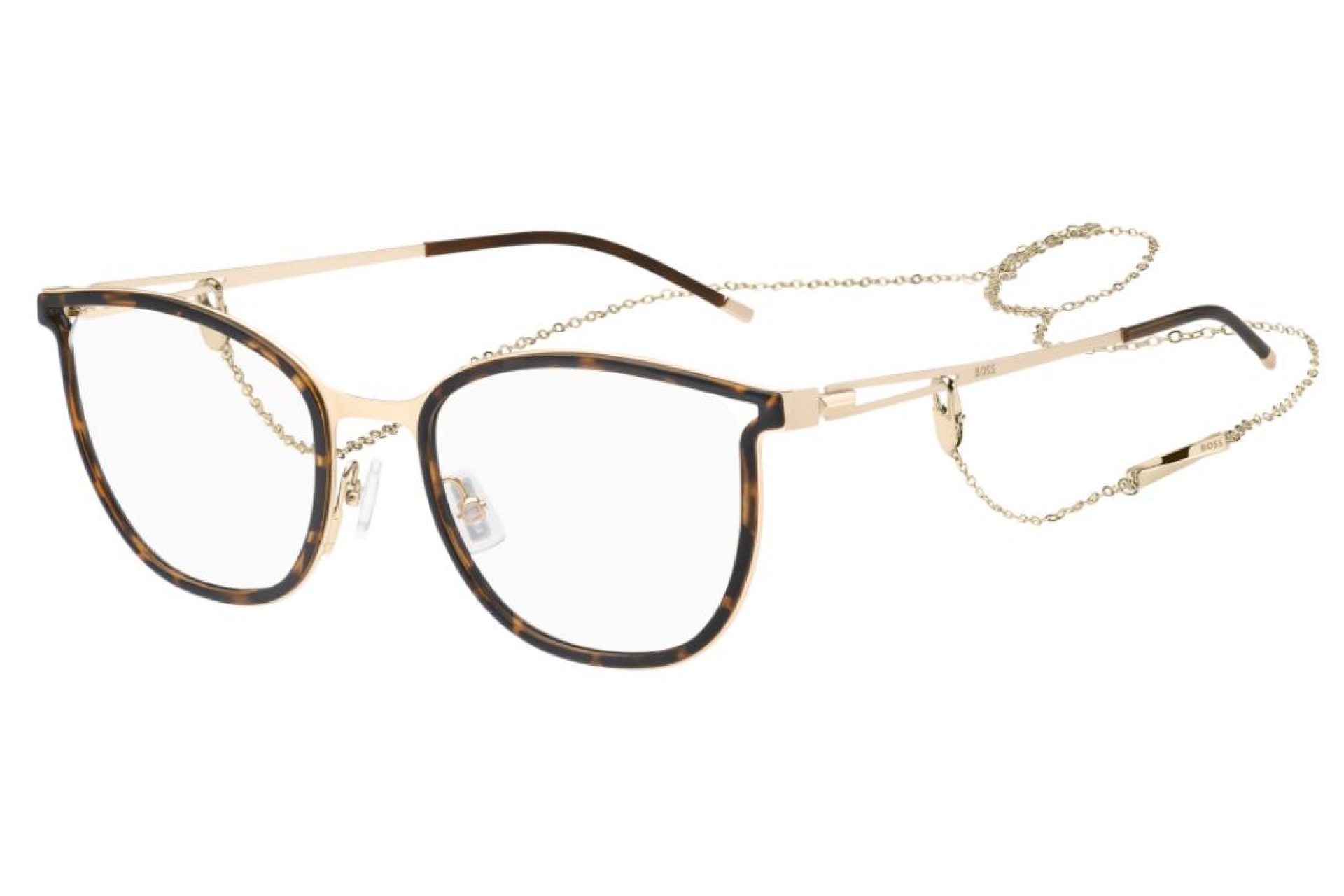 Оправа для очков Hugo Boss 1393 06J