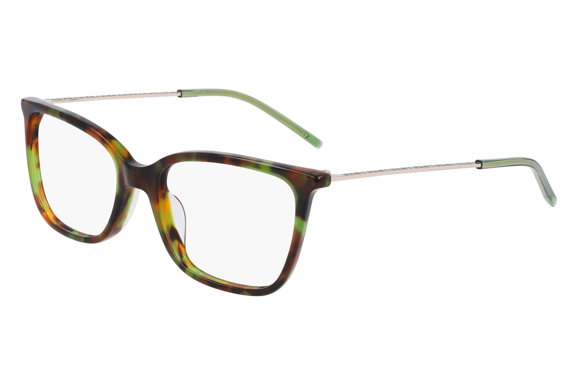 Оправа для очков DKNY 7008 286