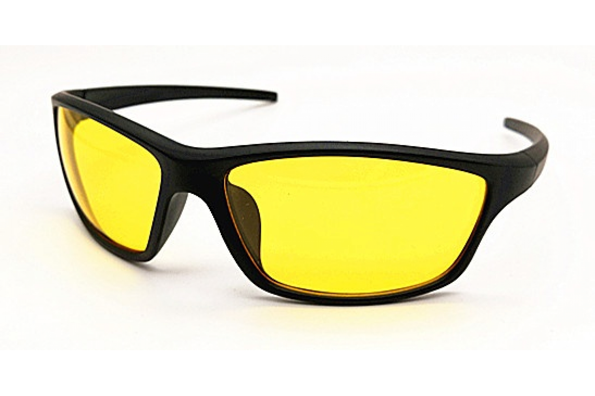 Очки-антифары 68194