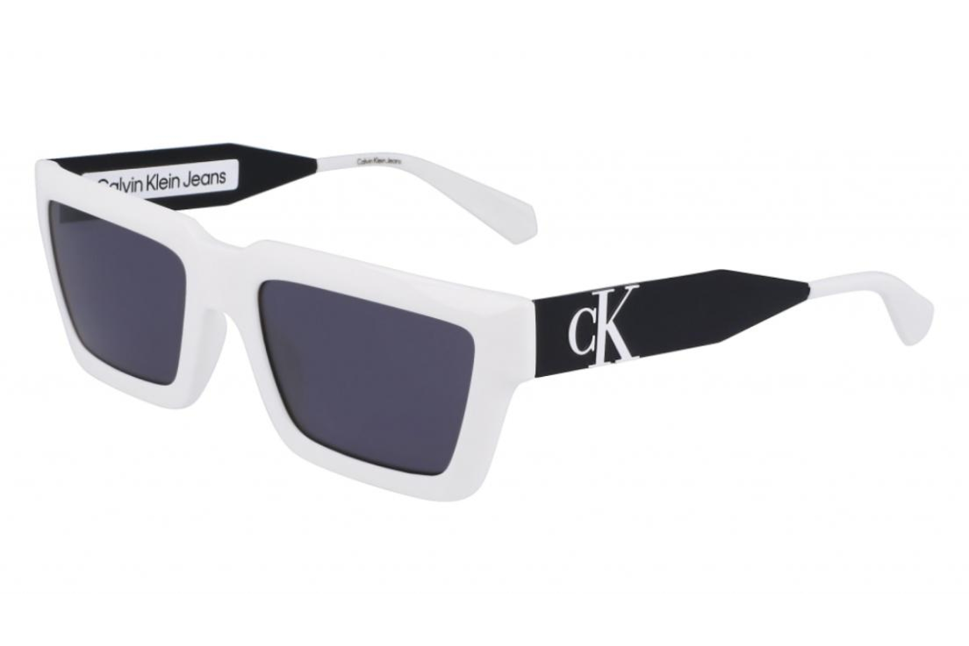 Солнцезащитные очки Calvin Klein Jeans 22641 100