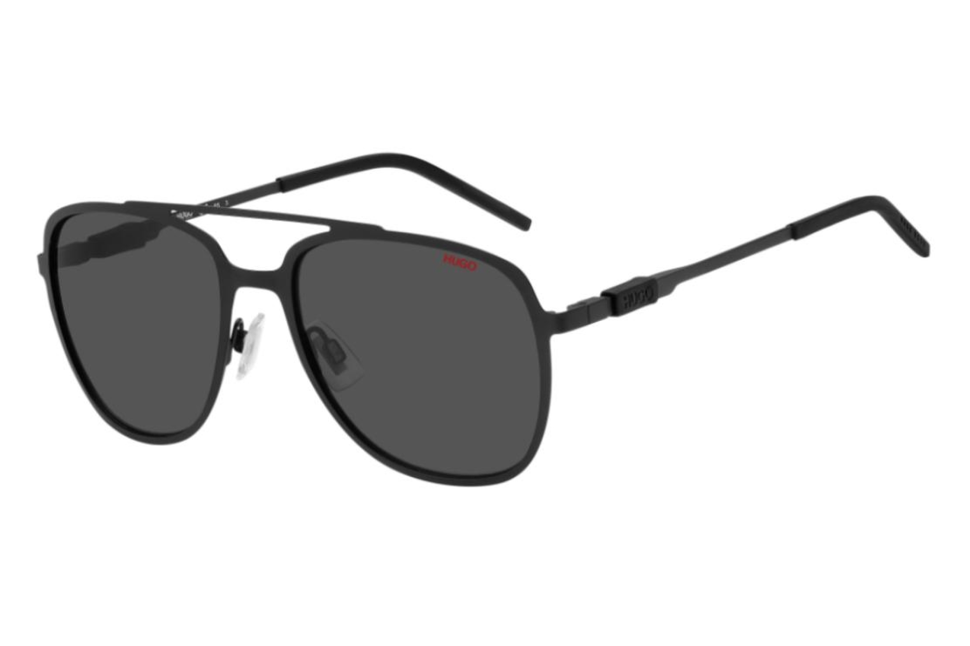 Солнцезащитные очки Hugo 1100/S 003 IR
