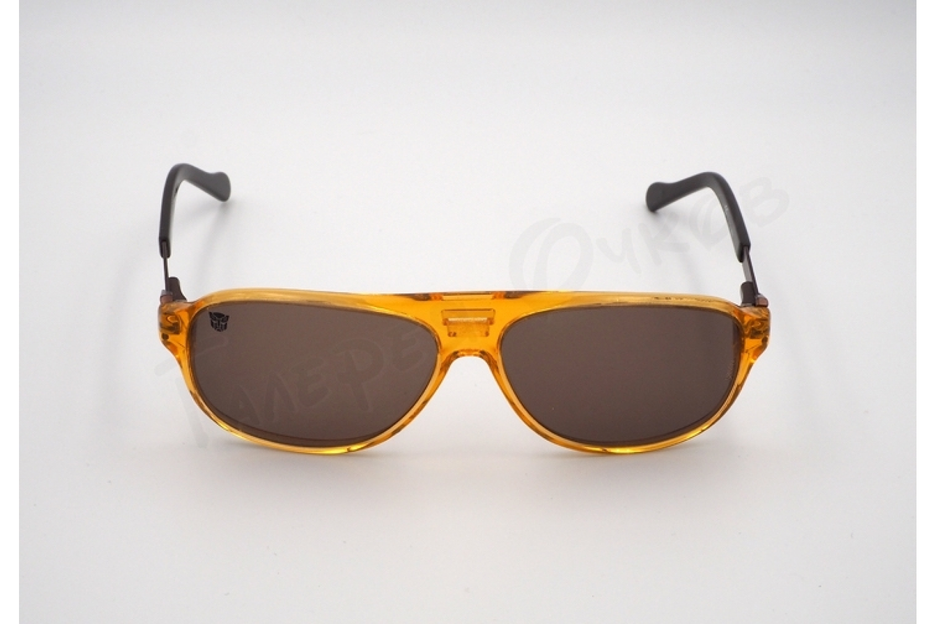 Солнцезащитные детские очки Transformers TRS — 34