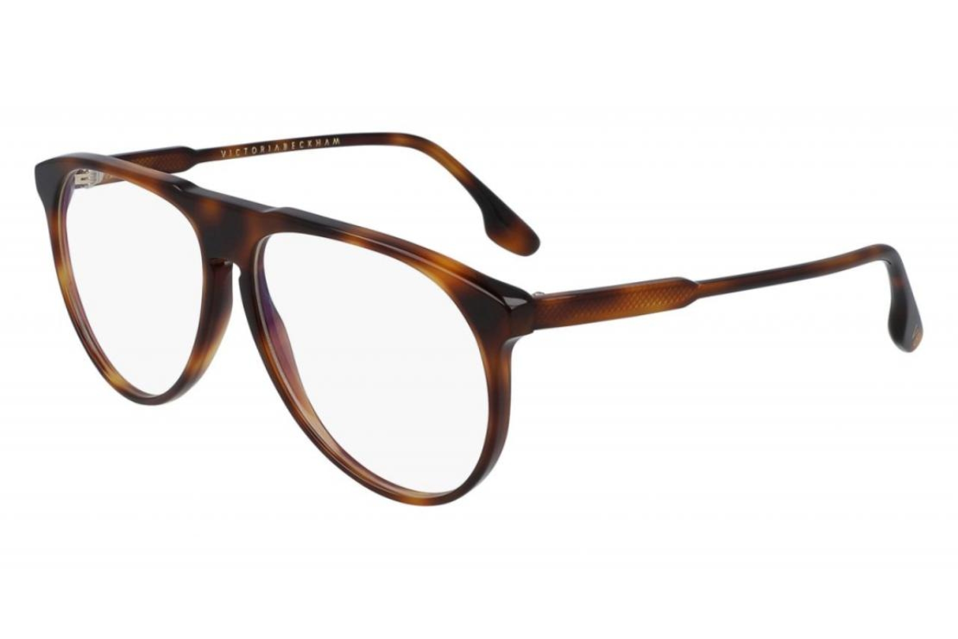 Оправа для очков Victoria Beckham 2602 215