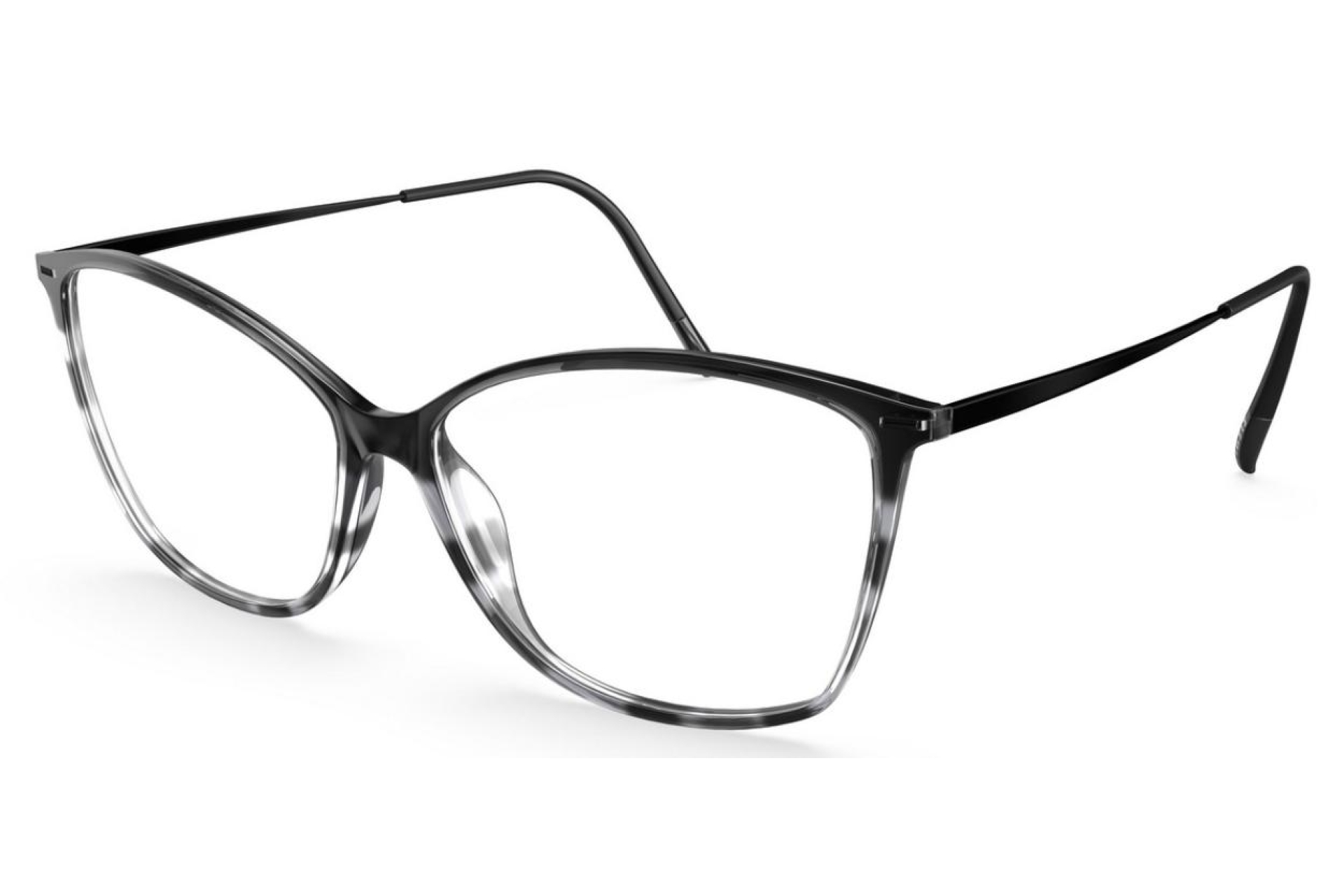 Оправа для очков Silhouette 1607_75 9040 58/13