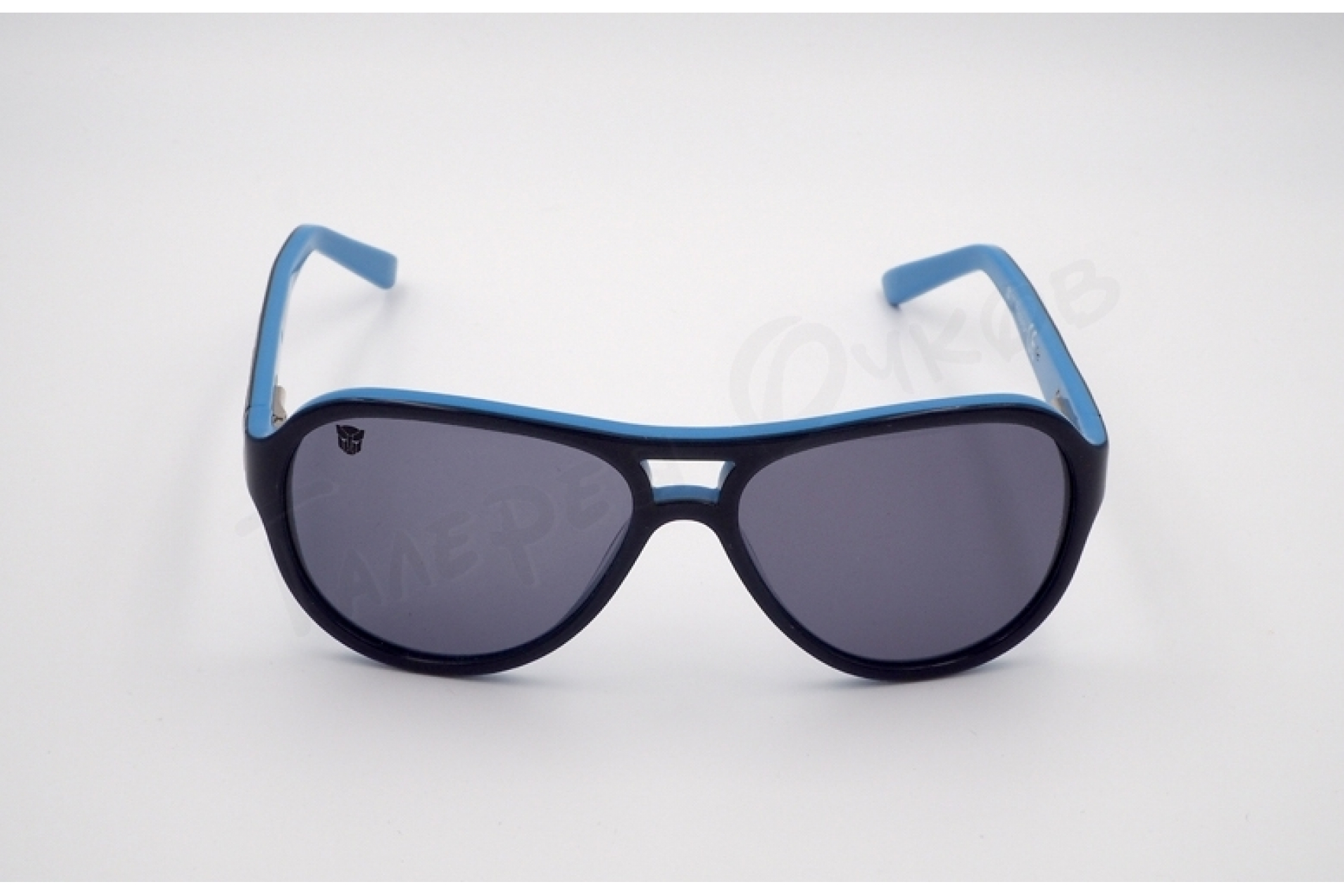 Солнцезащитные детские очки Transformers TRS — 18