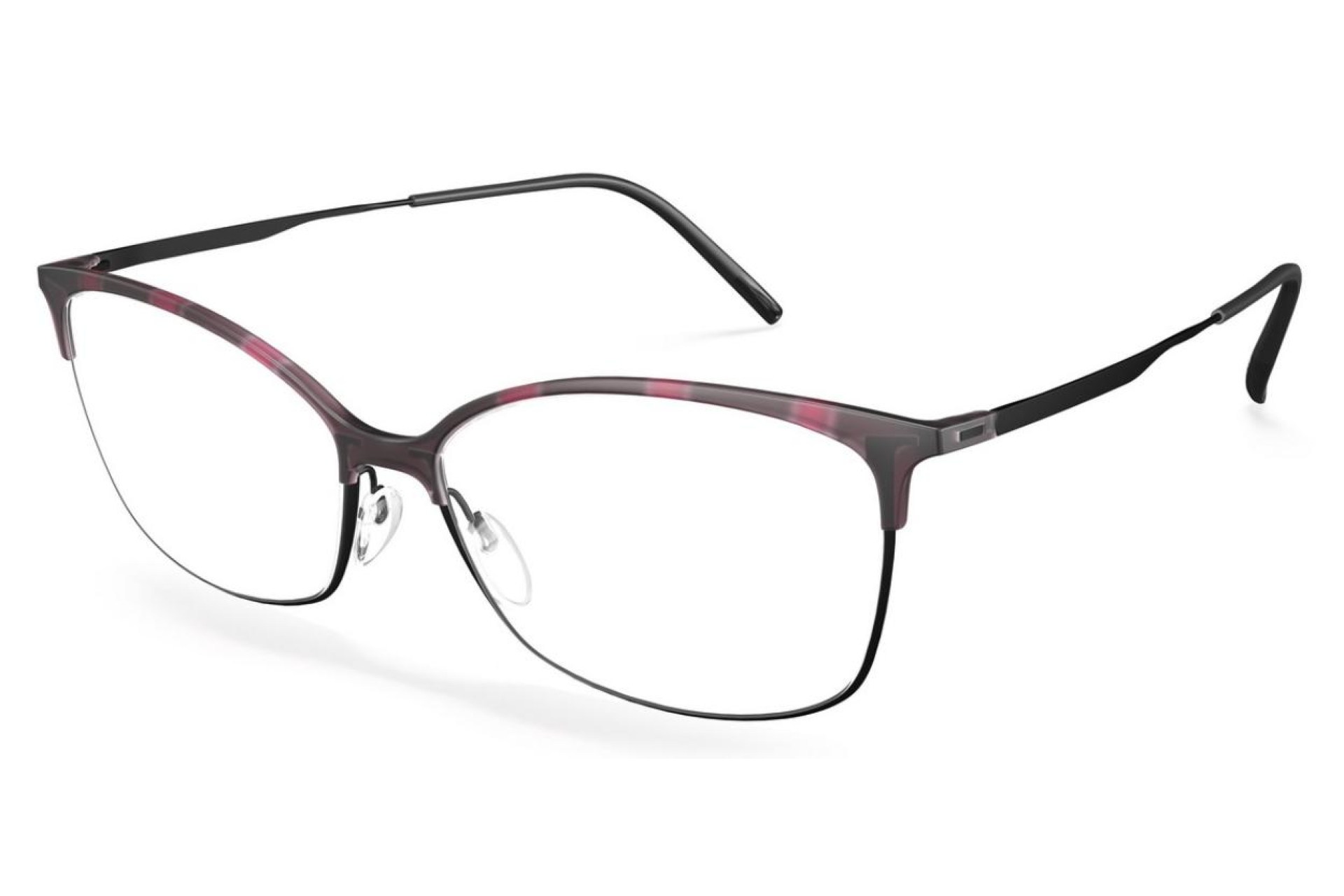 Оправа для очков Silhouette 1609_75 3540 54/15