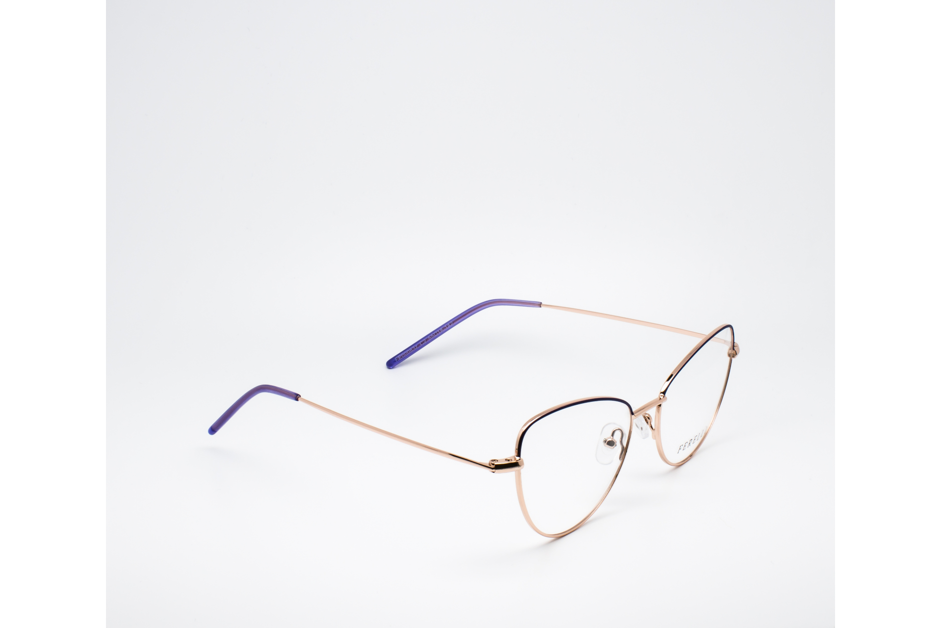 Оправа Ferelli FE00083z C2 55-18-142