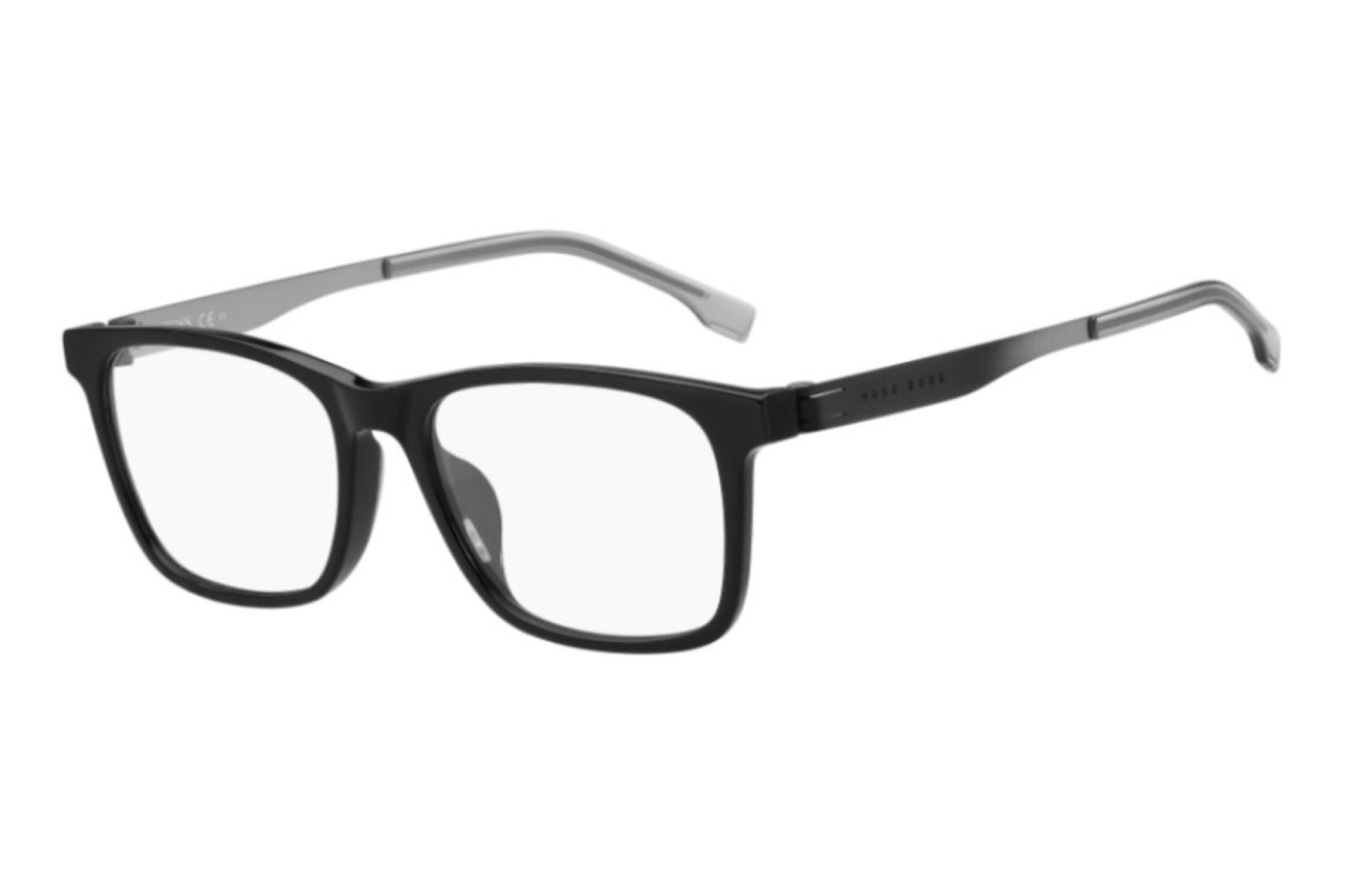 Оправа для очков Hugo Boss 1343/F 807