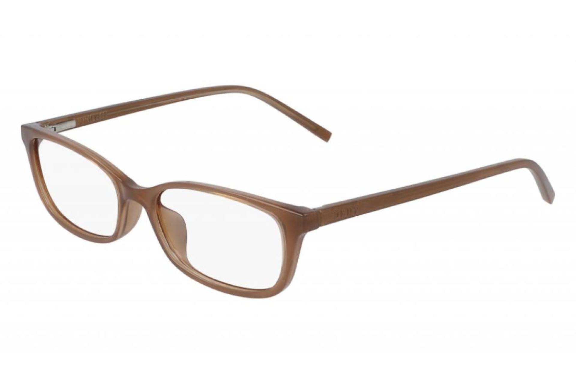 Оправа для очков DKNY 5006 208