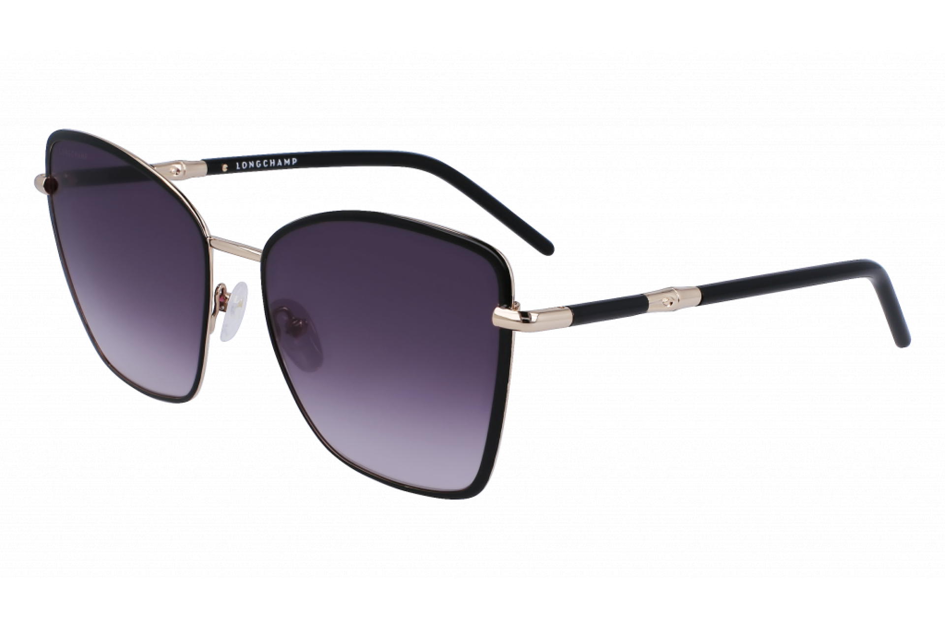 Солнцезащитные очки Longchamp 167S 009