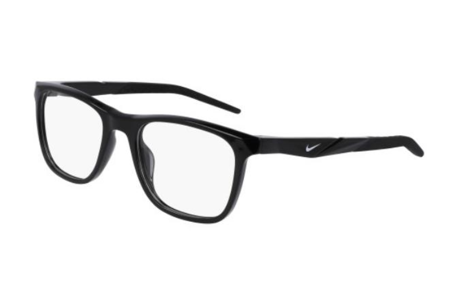 Оправа для очков Nike 7056 001