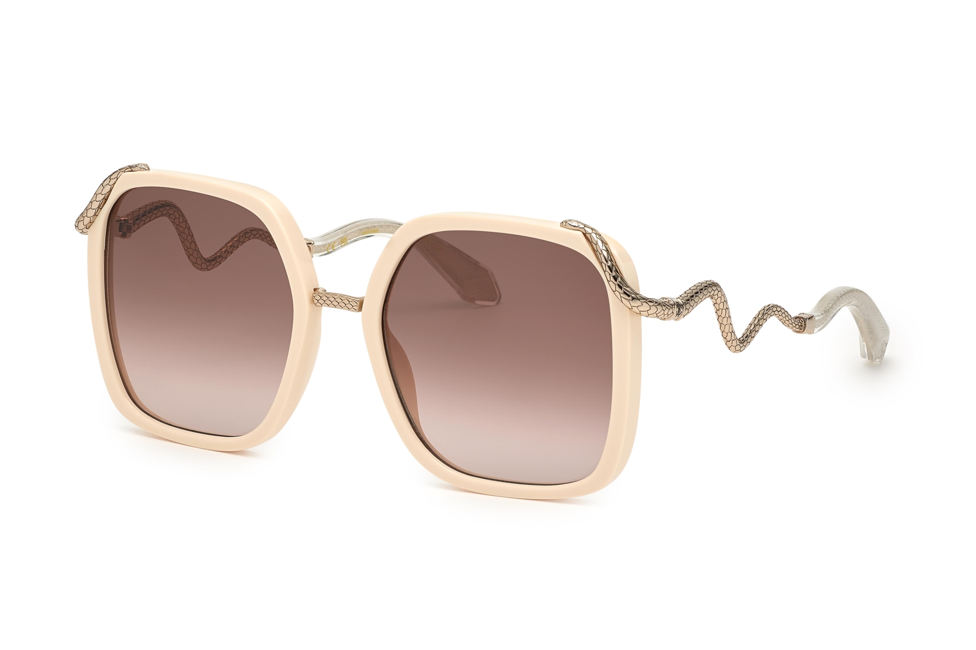 Солнцезащитные очки Roberto Cavalli 003M 9X7