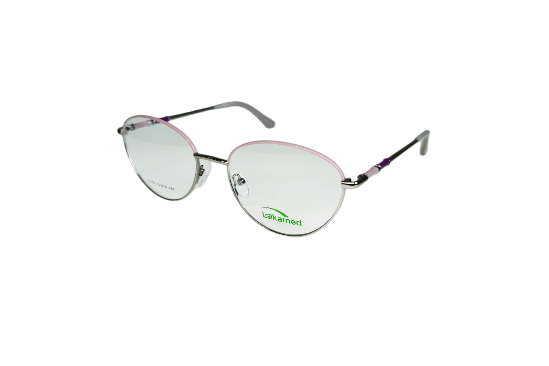 Оправа для очков Lokamed 31469 C2