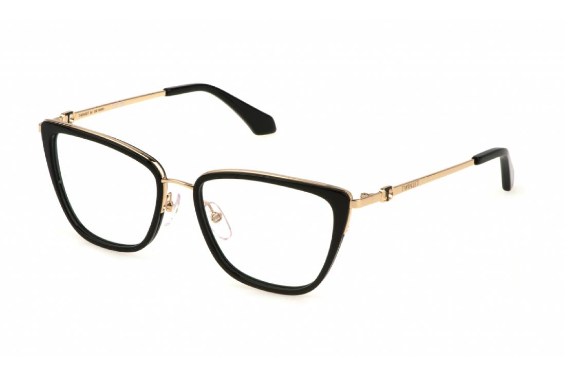 Оправа для очков Twinset 041 300Y