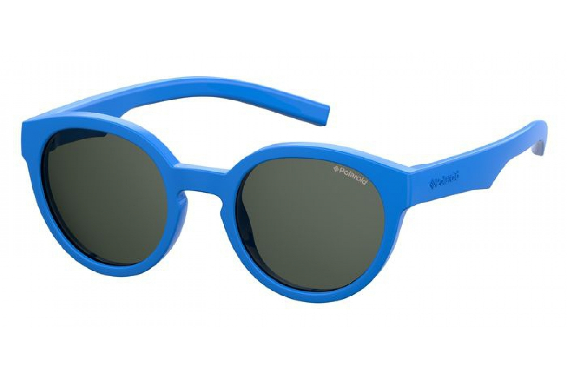 Солнцезащитные очки Polaroid PLD 8019/S/SM PJP