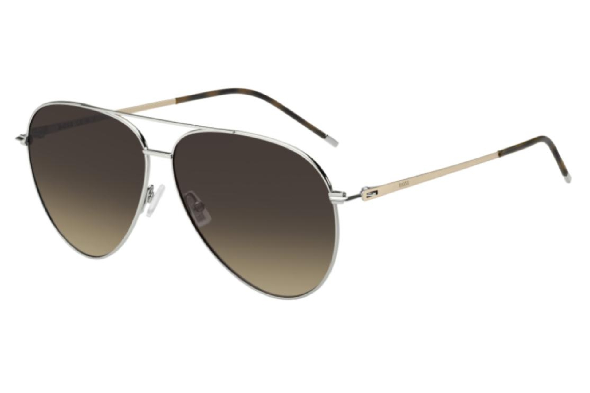 Солнцезащитные очки Hugo Boss 1461/S PR TNG