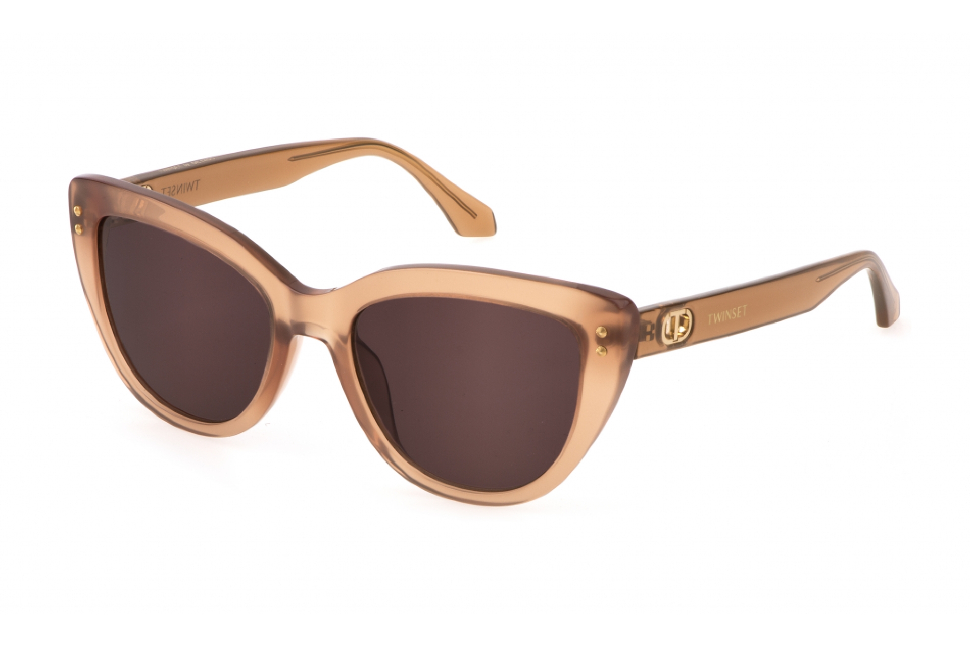 Солнцезащитные очки Twinset 003 3GH