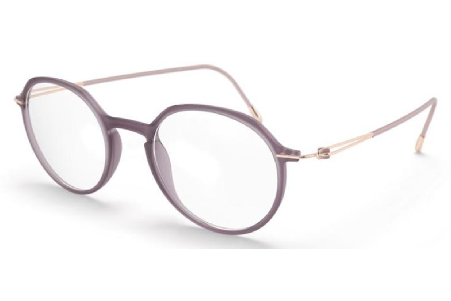 Оправа для очков Silhouette 2925_75 4020 48/20