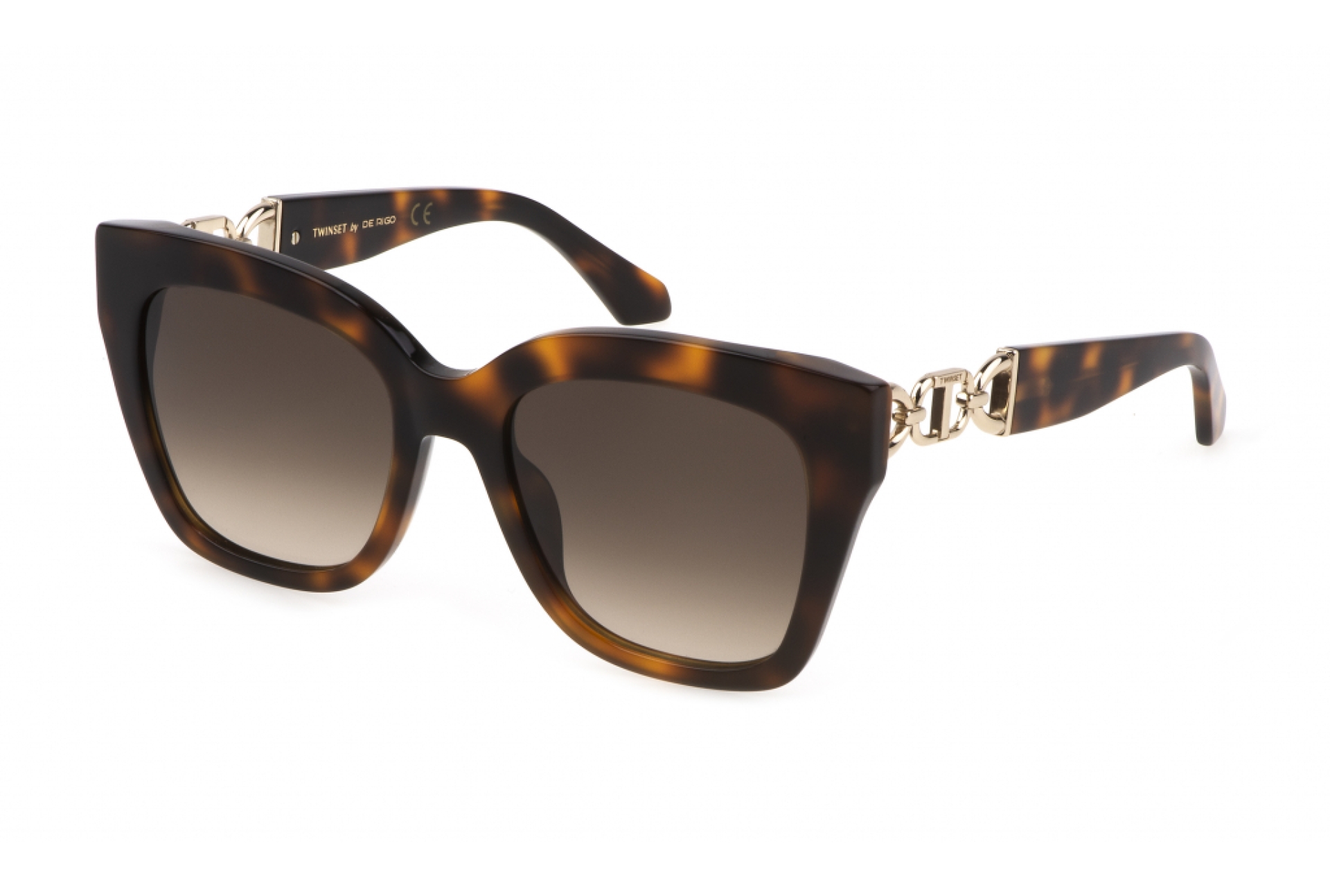 Солнцезащитные очки Twinset 002 8XW