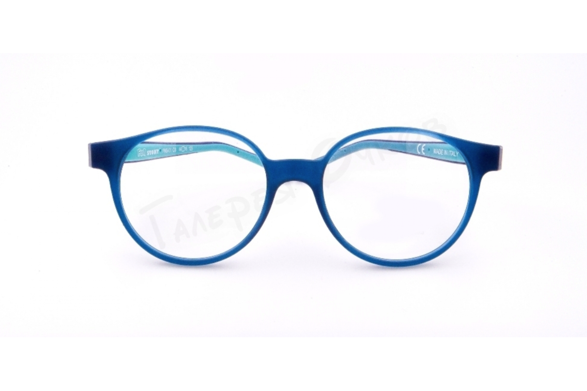 Детская оправа для очков Fun-Story FNS-01