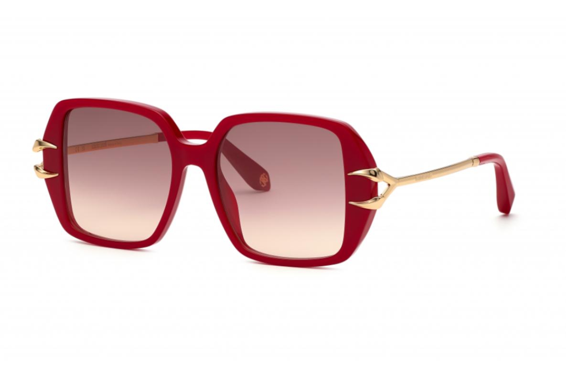 Солнцезащитные очки Roberto Cavalli 030 09EZ