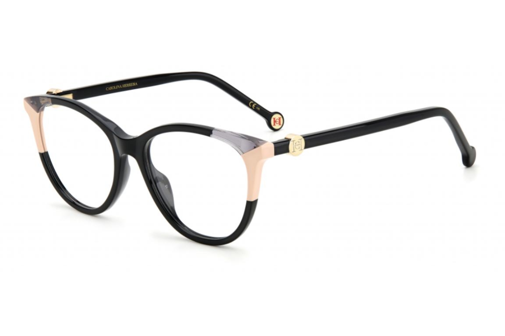 Оправа для очков Carolina Herrera 0054 KDX