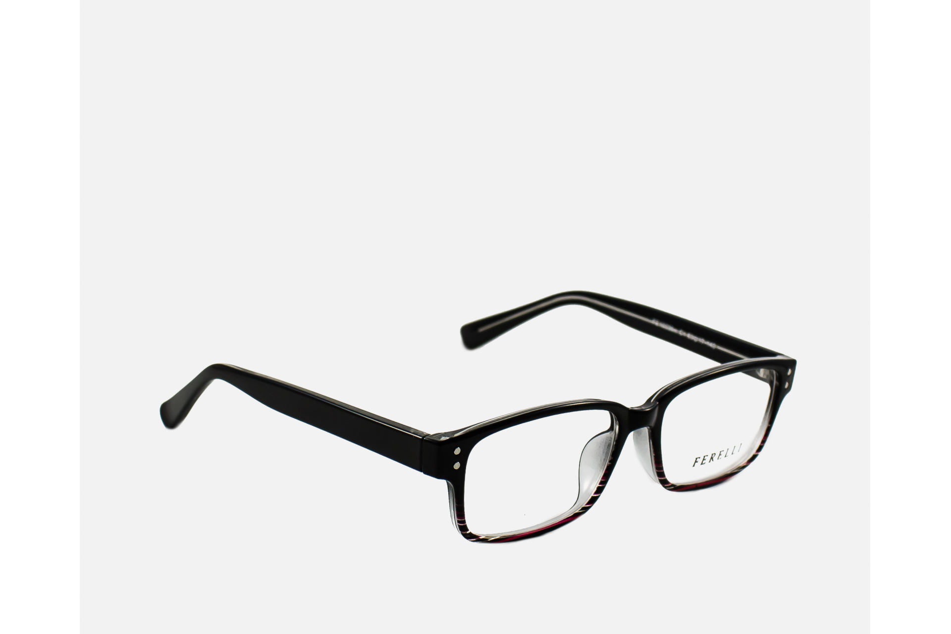 Оправа Ferelli FE10036m C1 53-17-140-1