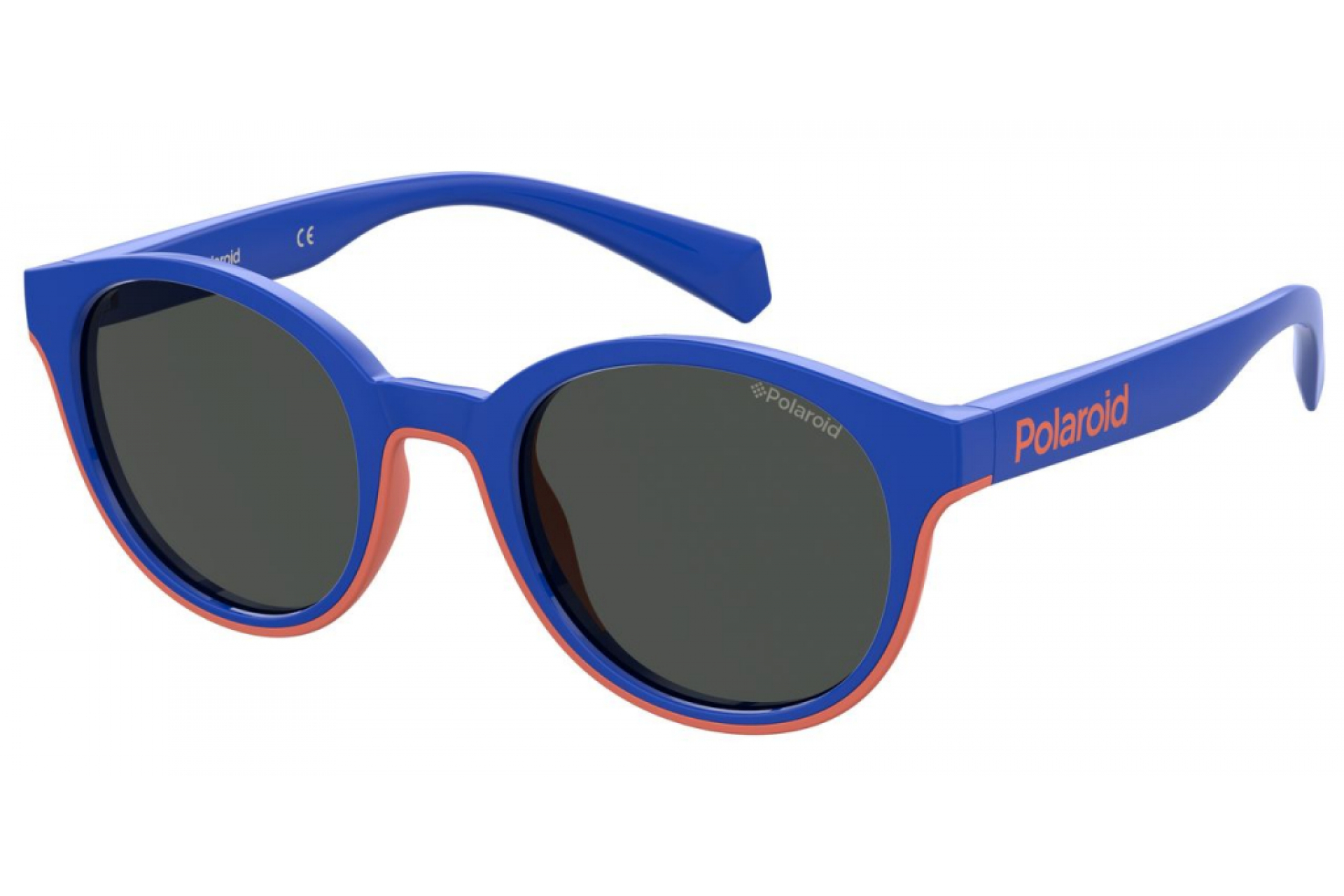 Солнцезащитные очки POLAROID 8040/S RTC M9